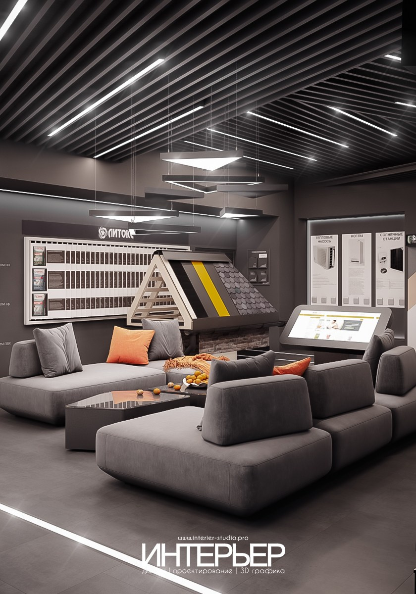 Портфолио. Дизайн интерьера, 3D визуализация и 3D моделирование. Создание проектов и чертежей. КМВ: Кисловодск, Пятигорск, Ессентуки и удаленно