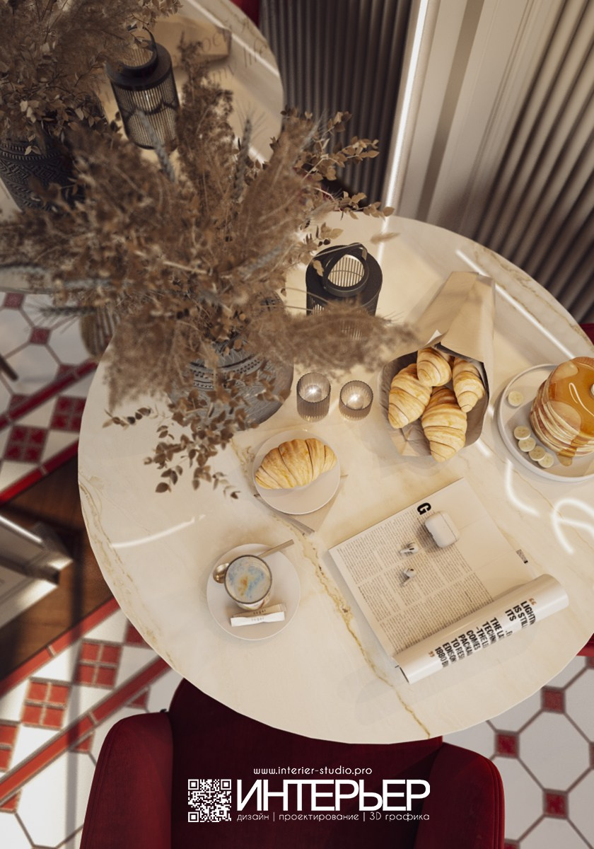 Наши работы. Дизайн интерьера, 3D визуализация и 3D моделирование. Создание проектов и чертежей. КМВ: Кисловодск, Пятигорск, Ессентуки и удаленно