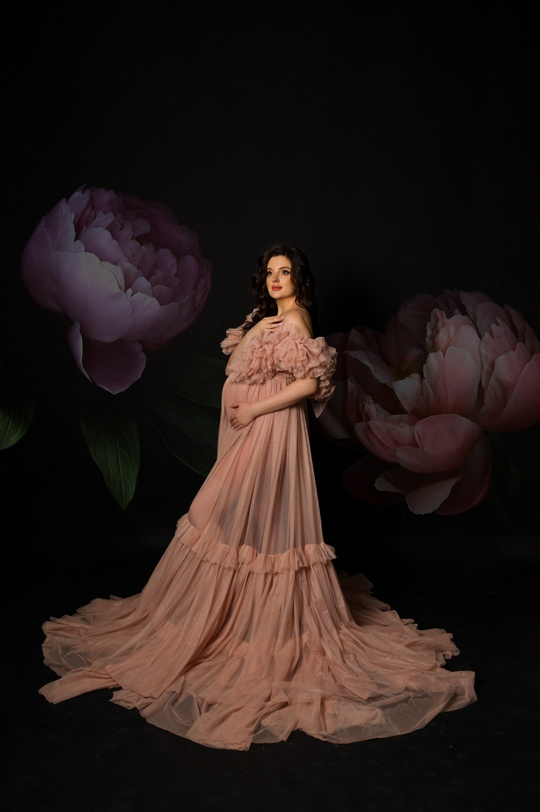 ОБУЧЕНИЕ ХУДОЖЕСТВЕННОЙ РЕТУШИ ФОТОГРАФИЙ. ФОТОГРАФ КАРАГАНДА