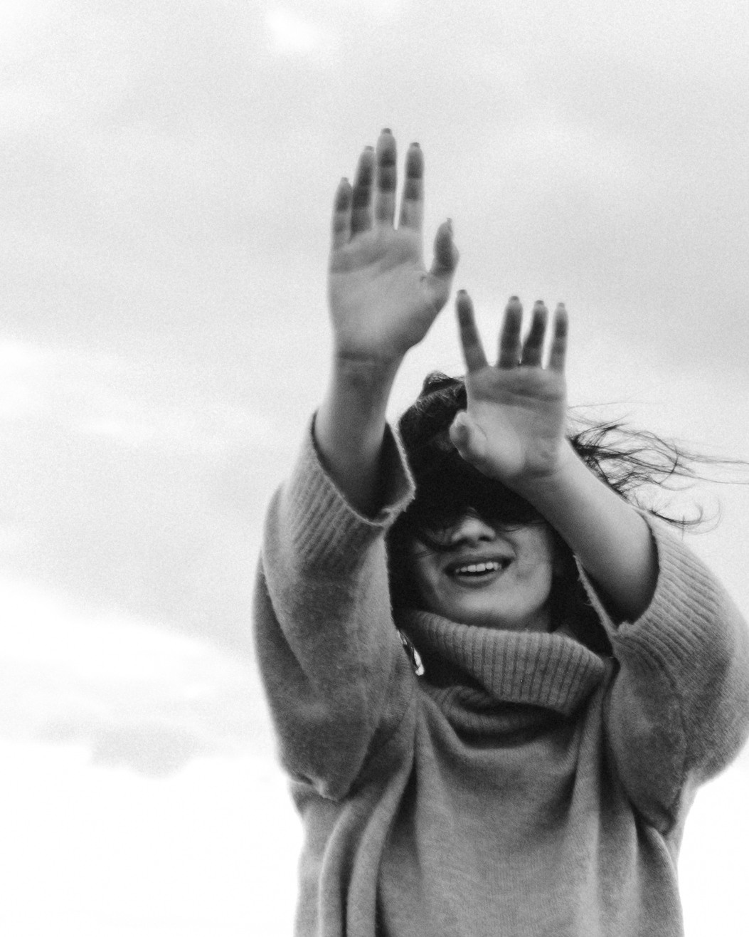 Амина. Свадебный фотограф Булавина Кристина Нижний Новгород