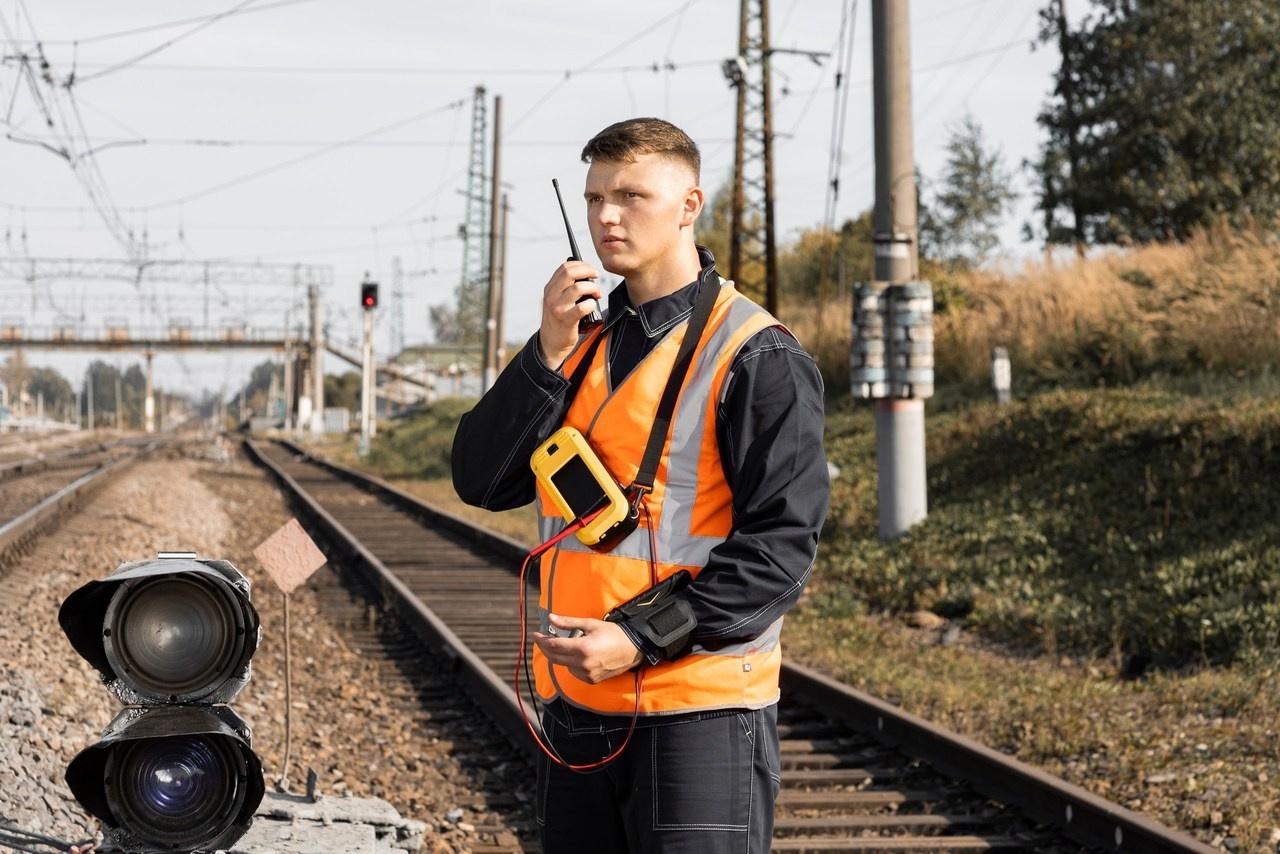 Отзывы. Ксения Фрик — фотограф: бэкстейдж тв-шоу, портреты, репортаж | Москва