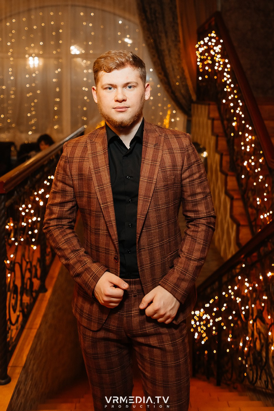 Выходные в ресторане «Лазурный берег»