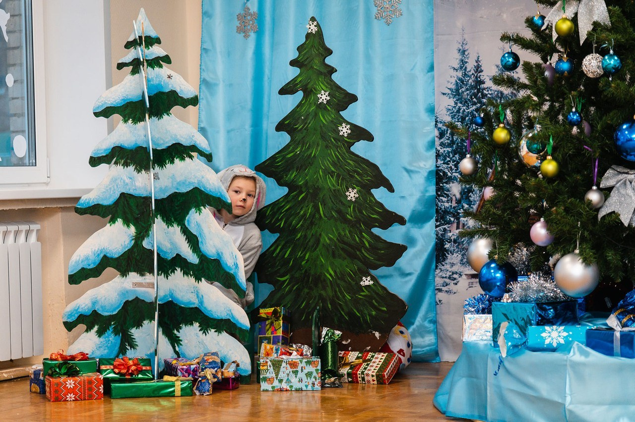 Отзывы. Семейный, портретный, репортажный фотограф lifestyle в Москве и Кирове