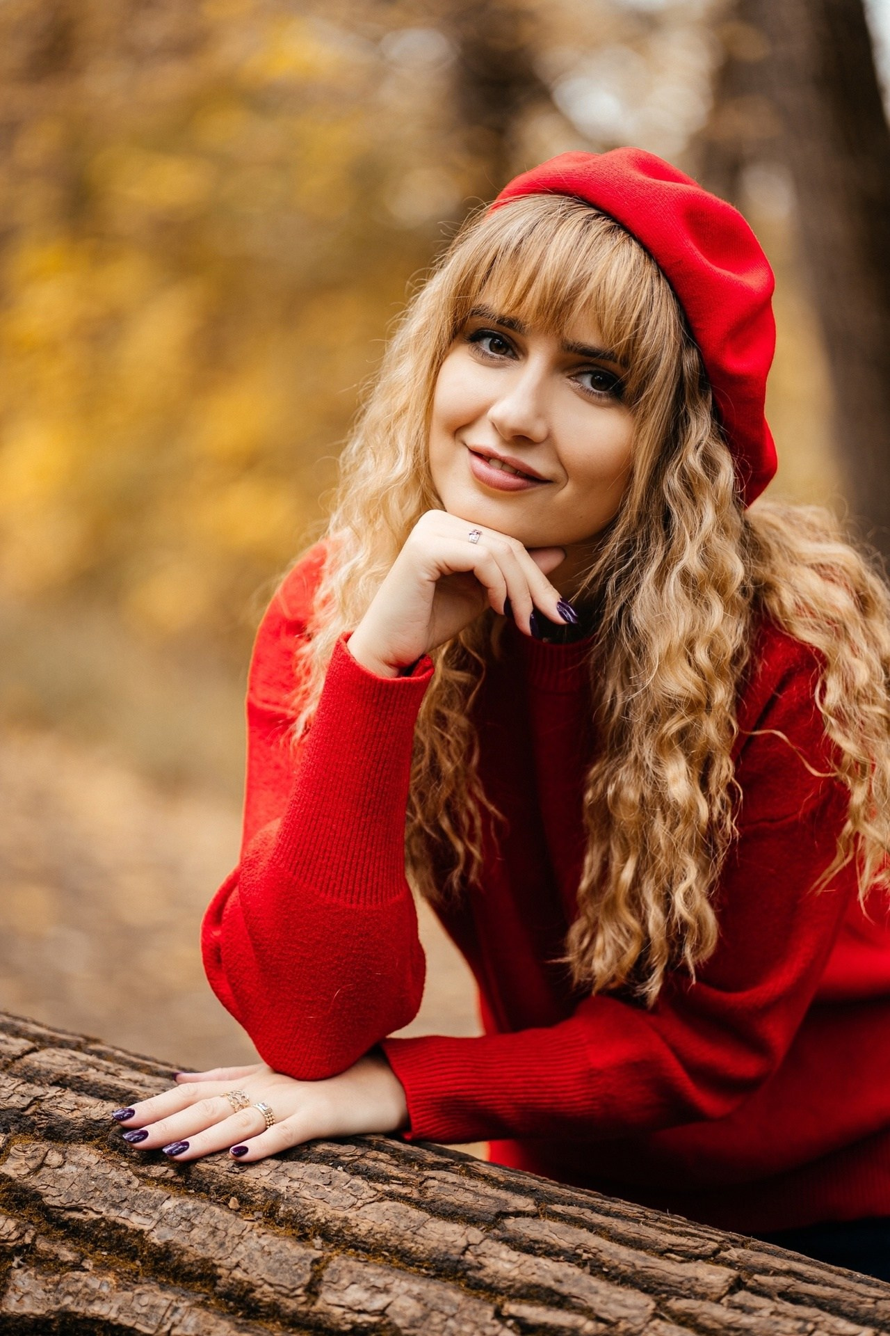 Уличные фотосессии. Фотограф Ростов Патюченко Наташа