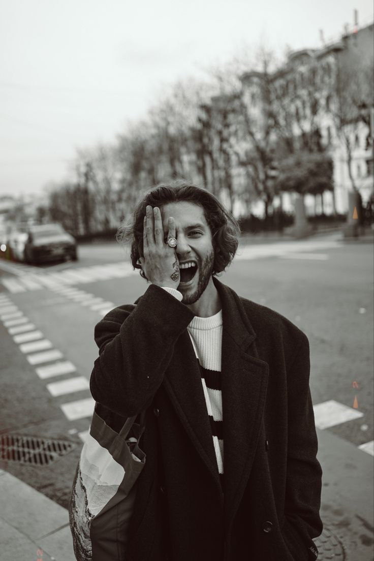 референсы +для фотосессии +в студии