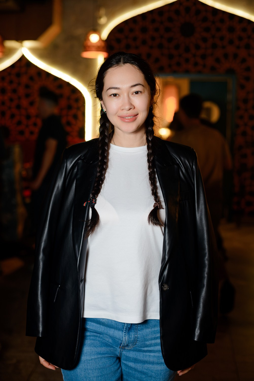 CAFFEIN. КИПЯТКОМ КОКШЕТАУ