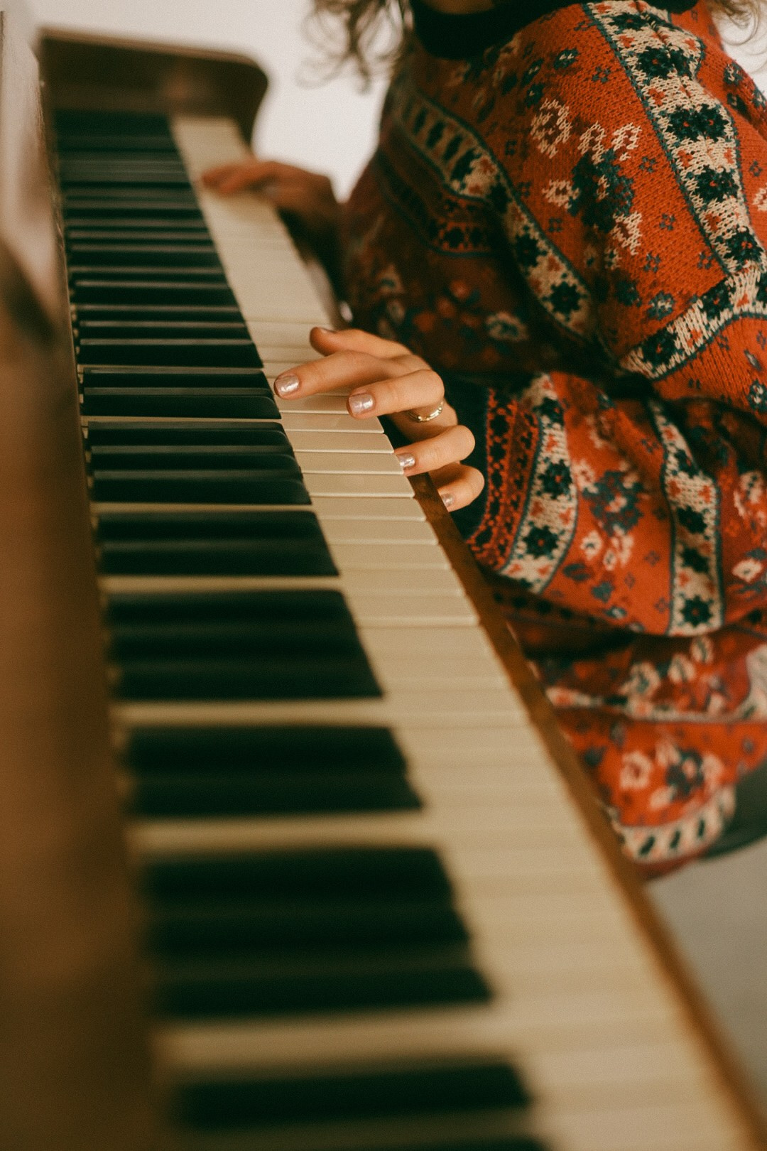 Оля. Фотограф Нижний Новгород