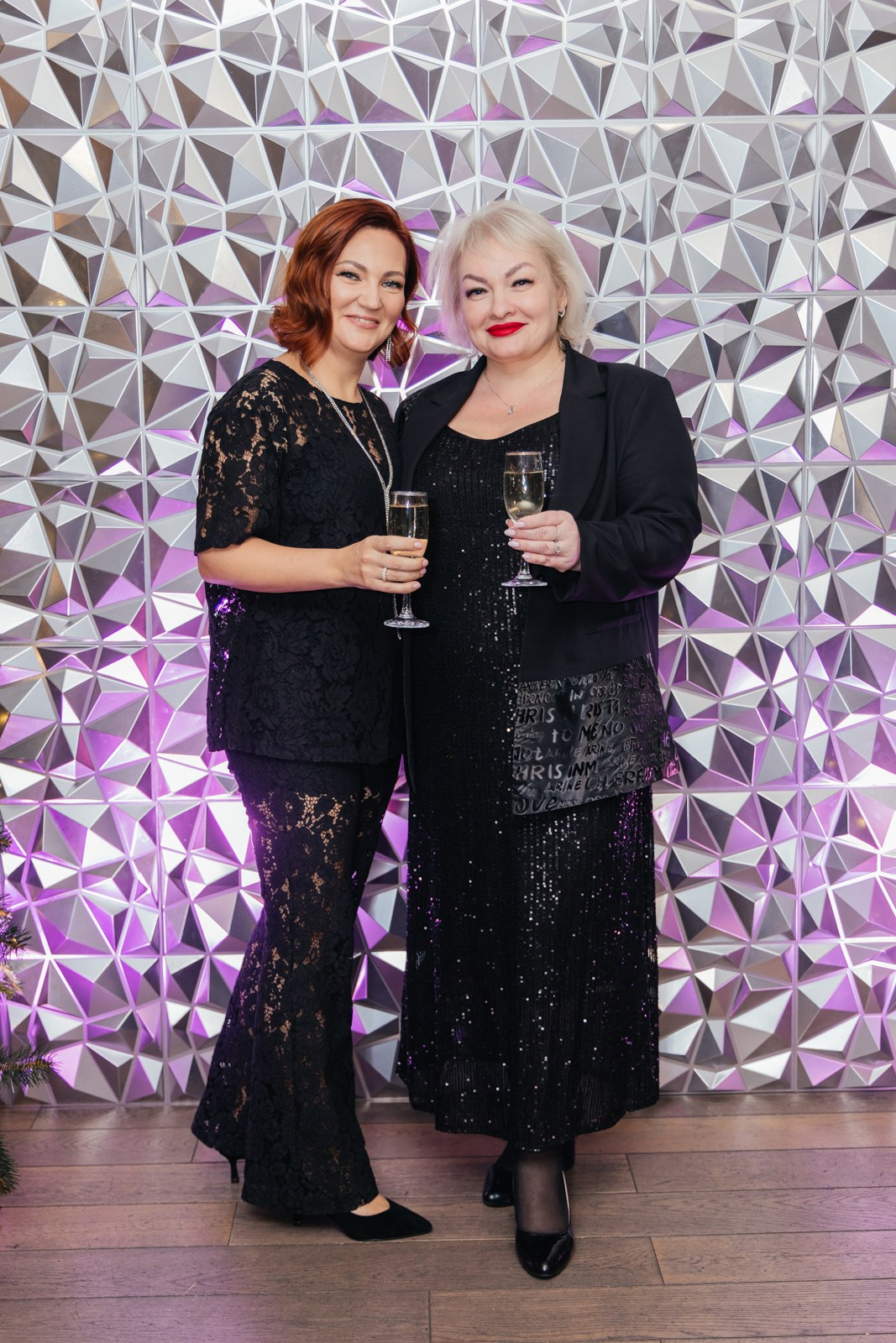 «РЖД» корпоратив. Фотограф Алексей Солопов