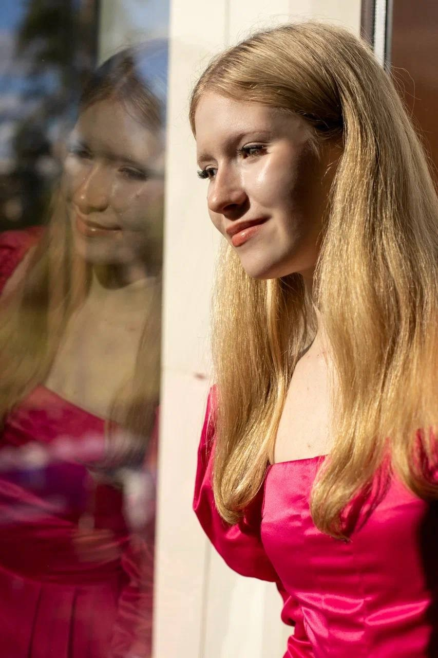 🎉 День Рождения в фотостудии — незабываемые эмоции и яркие воспоминания! 🎂📸. Фотостудия во Всеволожске. Подходит для всех творческих проектов