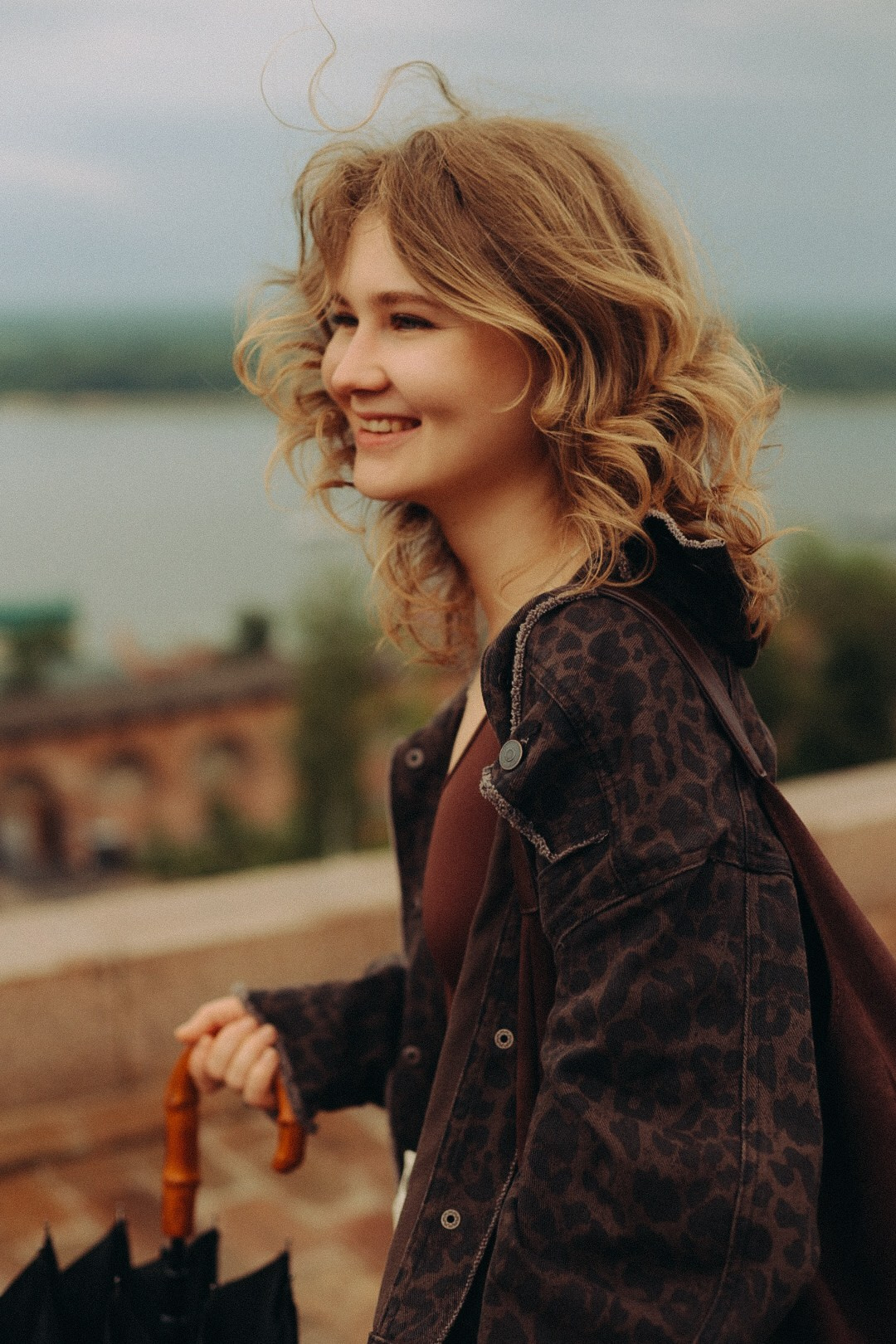 Family. Фотограф Нижний Новгород