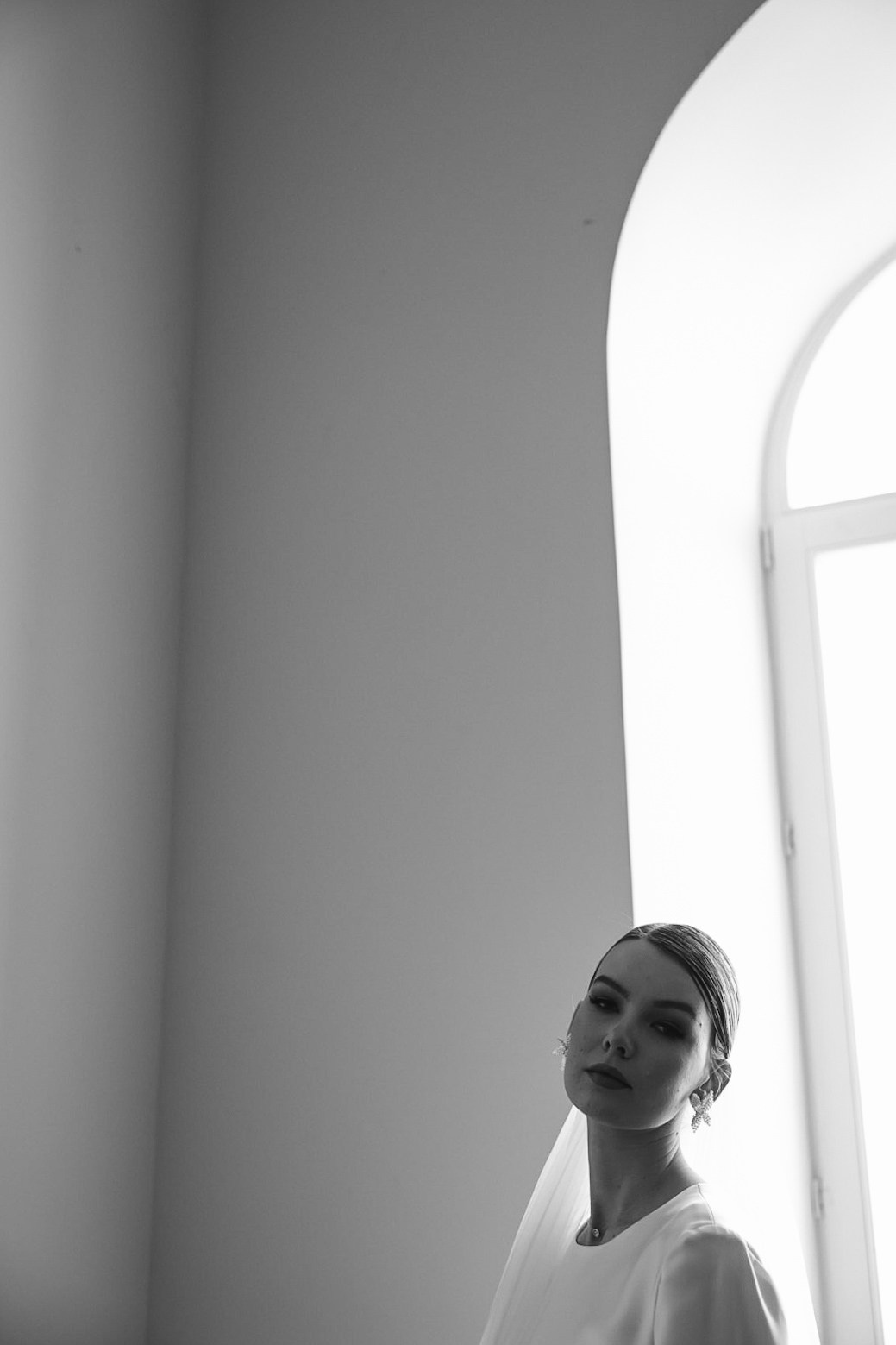 Яна. Фотограф Нижний Новгород