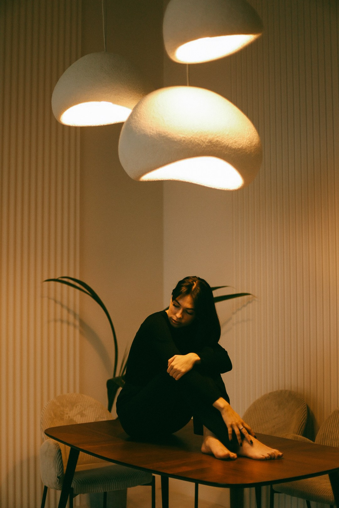 Оля. Фотограф Нижний Новгород