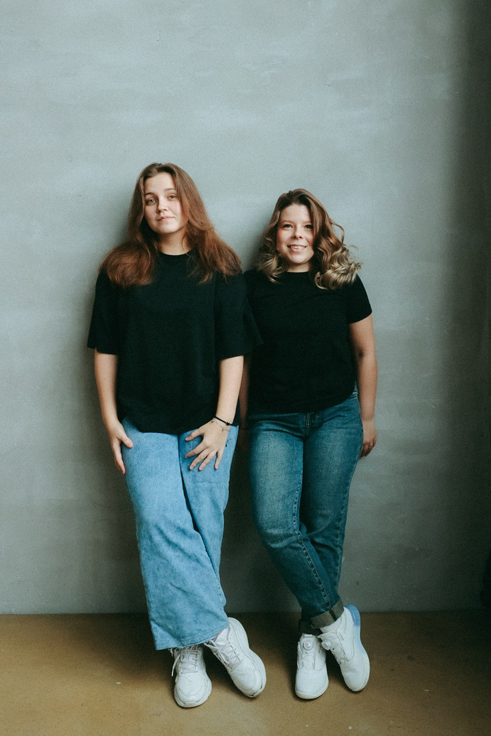 Family. Фотограф Нижний Новгород