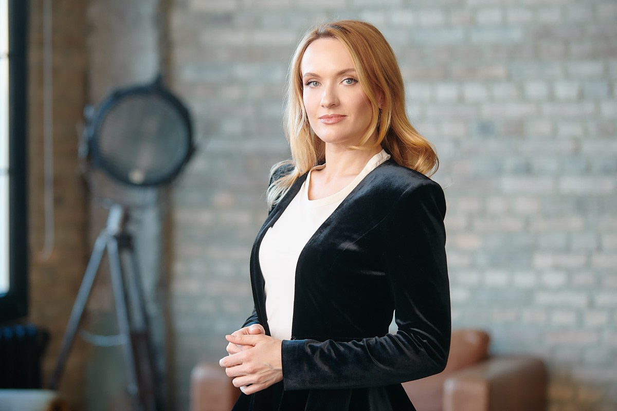 Вектор Право. Репортажный фотограф в Москве Вадим Францев