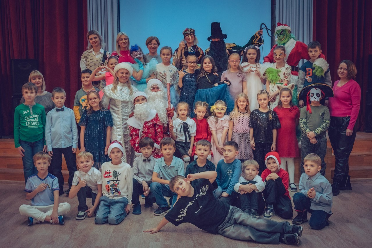 Отзывы фотограф Одинцово Руслан Каримов. Семейный фотограф Руслан Каримов Одинцово Москва