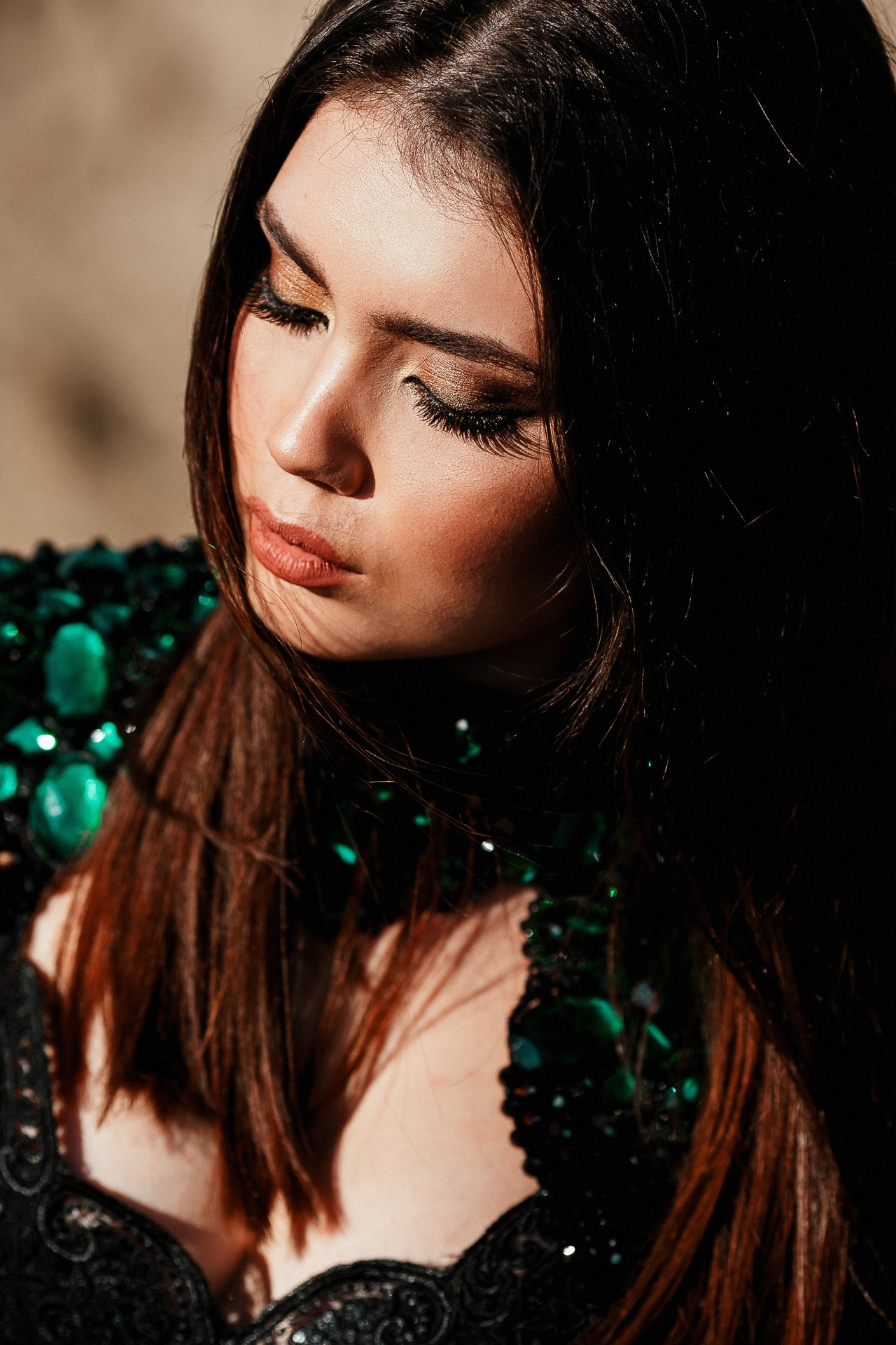 Украшения Титков 1. Фотосъёмка для бизнеса — предметное фото, репортаж с мероприятий, портреты людей, съёмка интерьера и экстерьера