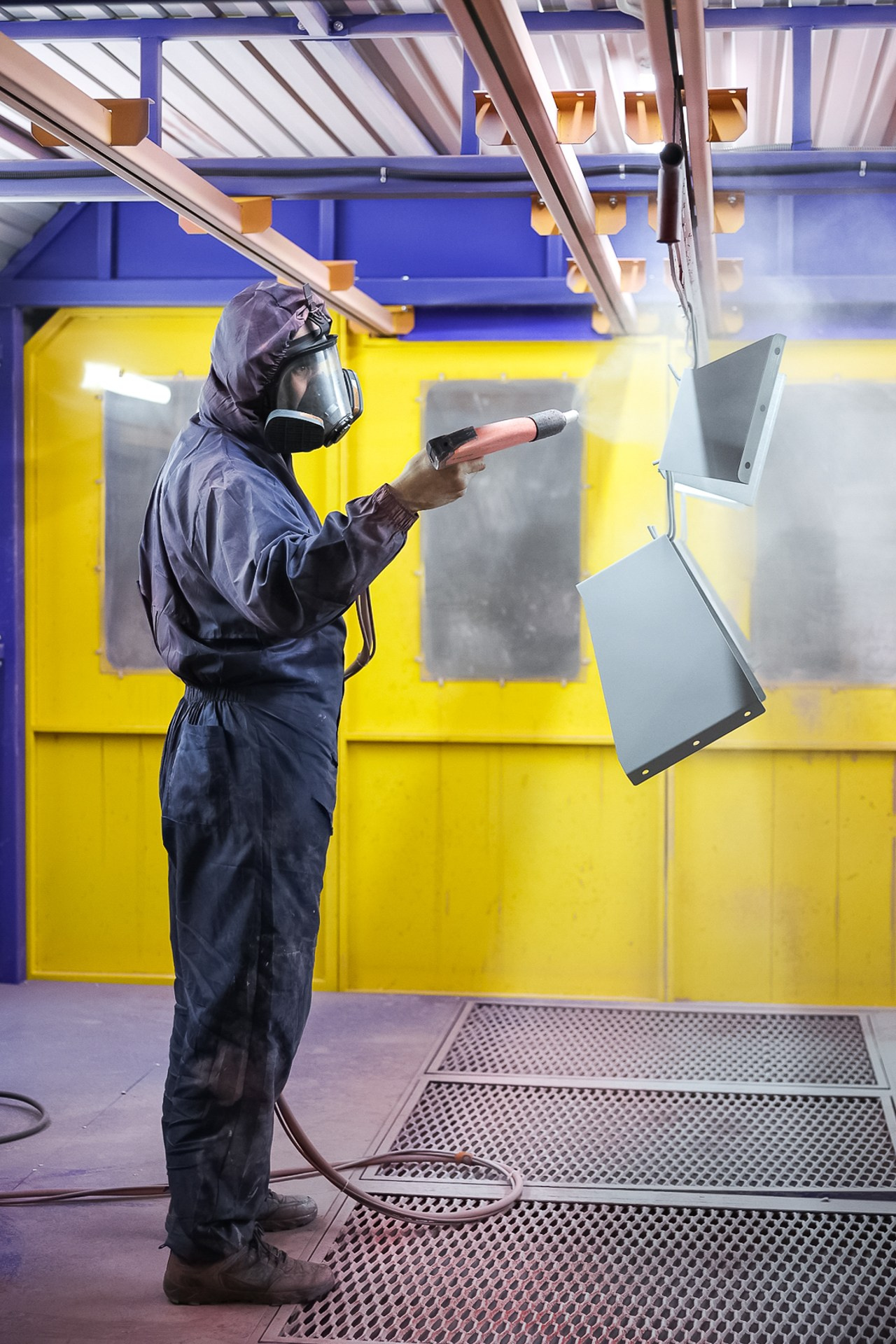 VENTZ. Фотосъёмка для бизнеса — предметное фото, репортаж с мероприятий, портреты людей, съёмка интерьера и экстерьера