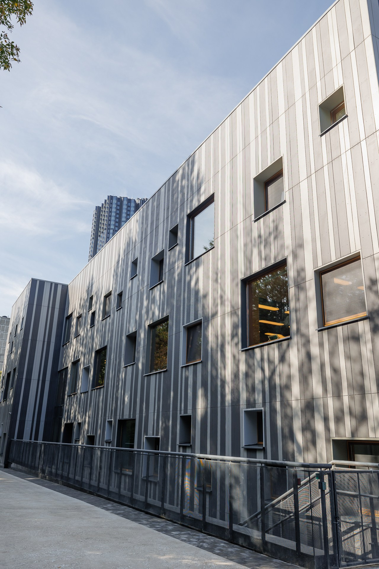 Хорошкола. Фотосъёмка для бизнеса — предметное фото, репортаж с мероприятий, портреты людей, съёмка интерьера и экстерьера