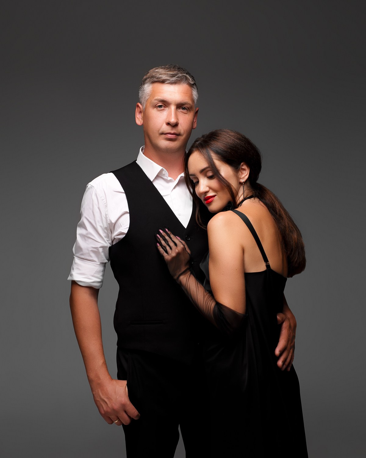 Семейная фотосъёмка «Всё включено» в Москве. Ваш семейный фотограф Зуева Анастасия, Москва