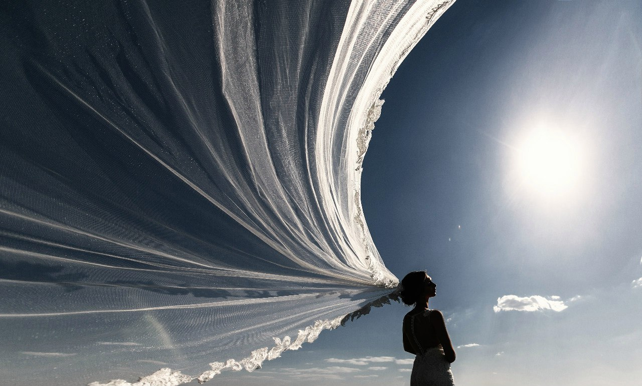 свадебный свадебные платья свадебный омск свадебныеплатья омсксвадебные фотосвадебный салонсвадебный тортсвадебный прическисвадебная невестасвадебные платья ценысвадебный букетсон свадебное свадебные песни купить свадебное свадебные платья омск цены+к+чему снится свадебное свадебныеплатья фотосвадебный каталог+к +чему снится свадебное платье свадебные каталоги омска свадебное платье+во сне белый свадебный свадебный костюм видеть+себя+в свадебном видеть+себя+в свадебном платье напрокат свадебное свадебные волосы красивые свадебные свадебные платья каталог свадебная фатакаталог свадебных цен свадебный год купить свадебное платье свадебный маникюр свадебные руки свадебные прически волосы свадебные кольца свадебные цвета свадебные 2020 фотографии фатапрокат свадебных свадебные цветы свадебная фотосессия свадебный ресторан свадебный банкет свадебные украшения свадебный свадебные платья омск каталог свадебных платьев пышные свадебные платья смотреть свадебное пышные свадебные свадебный жених недорогое свадебное свадебный танец свадебная машина видеть+себя+во сне+в свадебном свадебные платья 2020 скачать свадебные видеть+себя+во сне+в свадебном платье сонник свадебное длинные свадебные свадебное оформление сонник свадебное платье свадебные видео красивые свадебные платья авито свадебные свадебный магазин свадебные платья недорого свадебная свадьба свадебные поздравления фотографии фаты фото фаты онлайн свадебные красивая фата длинная фата женщина+в свадебном свадебные картинки свадебный макияж белая фата женщина+в свадебном платье самый самый свадебный цена свадебный фотограф свадебные стили свадебный омск фото свадебная прогулка цена свадебный стоимость свадебный свадебные аксессуары свадебные туфли свадебные фотографии синий свадебный какие свадебные свадебный размер свадебный угар красное свадебное фотограф фотограф омск сталкер фотограф Николай Рождественский Фотограф Виталий Попурей Кучеров Кучеров Николай Алексей Попурей фотограф андрей андрей андреев фотограф андреев фотограф скачать сталкер фотограф работа фотографом игры фотограф фотографы городов свадебный фотограф порно фотограф начинающий фотограф фотограф фото лучшие фотографы фотограф года игра сталкер фотограф фотограф какой фотограф 2020 казахская свадьбы сталкер фотограф торрент русская свадьба фотограф на свадьбу 2020 Слуцкая Леганов фотограф александр фотограф александр александров фотограф александров Омск фотограф омского фотографа фотограф онлайн фотограф смотреть фотограф анна ф фотограф валерия фотограф фотографии фотографов CountryHouse курсы фотографа про фотографа свадебный фотограф омскфотограф Тюменьфотограф андрей омскизвестные фотографы Антон Попурей Фотостудия СОЛОФотостудия фотостудия для свадьбы