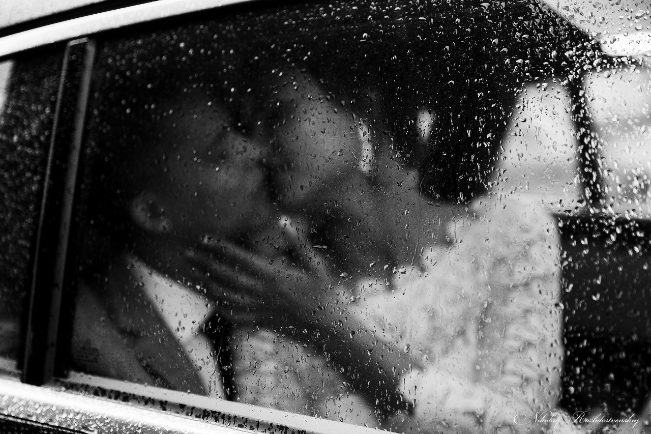 свадебный свадебные платья свадебный омск свадебныеплатья омсксвадебные фотосвадебный салонсвадебный тортсвадебный прическисвадебная невестасвадебные платья ценысвадебный букетсон свадебное свадебные песни купить свадебное свадебные платья омск цены+к+чему снится свадебное свадебныеплатья фотосвадебный каталог+к +чему снится свадебное платье свадебные каталоги омска свадебное платье+во сне белый свадебный свадебный костюм видеть+себя+в свадебном видеть+себя+в свадебном платье напрокат свадебное свадебные волосы красивые свадебные свадебные платья каталог свадебная фатакаталог свадебных цен свадебный год купить свадебное платье свадебный маникюр свадебные руки свадебные прически волосы свадебные кольца свадебные цвета свадебные 2020 фотографии фатапрокат свадебных свадебные цветы свадебная фотосессия свадебный ресторан свадебный банкет свадебные украшения свадебный свадебные платья омск каталог свадебных платьев пышные свадебные платья смотреть свадебное пышные свадебные свадебный жених недорогое свадебное свадебный танец свадебная машина видеть+себя+во сне+в свадебном свадебные платья 2020 скачать свадебные видеть+себя+во сне+в свадебном платье сонник свадебное длинные свадебные свадебное оформление сонник свадебное платье свадебные видео красивые свадебные платья авито свадебные свадебный магазин свадебные платья недорого свадебная свадьба свадебные поздравления фотографии фаты фото фаты онлайн свадебные красивая фата длинная фата женщина+в свадебном свадебные картинки свадебный макияж белая фата женщина+в свадебном платье самый самый свадебный цена свадебный фотограф свадебные стили свадебный омск фото свадебная прогулка цена свадебный стоимость свадебный свадебные аксессуары свадебные туфли свадебные фотографии синий свадебный какие свадебные свадебный размер свадебный угар красное свадебное фотограф фотограф омск сталкер фотограф Николай Рождественский Фотограф Виталий Попурей Кучеров Кучеров Николай Алексей Попурей фотограф андрей андрей андреев фотограф андреев фотограф скачать сталкер фотограф работа фотографом игры фотограф фотографы городов свадебный фотограф порно фотограф начинающий фотограф фотограф фото лучшие фотографы фотограф года игра сталкер фотограф фотограф какой фотограф 2020 казахская свадьбы сталкер фотограф торрент русская свадьба фотограф на свадьбу 2020 Слуцкая Леганов фотограф александр фотограф александр александров фотограф александров Омск фотограф омского фотографа фотограф онлайн фотограф смотреть фотограф анна ф фотограф валерия фотограф фотографии фотографов CountryHouse курсы фотографа про фотографа свадебный фотограф омскфотограф Тюменьфотограф андрей омскизвестные фотографы Антон Попурей Фотостудия СОЛОФотостудия фотостудия для свадьбы