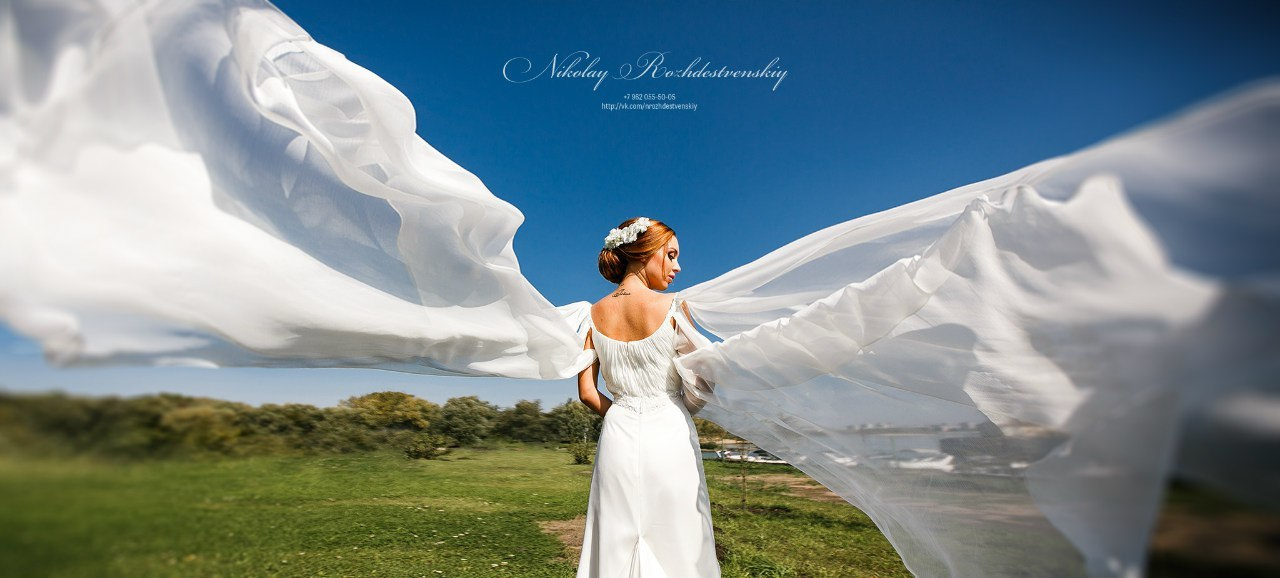 свадебный свадебные платья свадебный омск свадебныеплатья омсксвадебные фотосвадебный салонсвадебный тортсвадебный прическисвадебная невестасвадебные платья ценысвадебный букетсон свадебное свадебные песни купить свадебное свадебные платья омск цены+к+чему снится свадебное свадебныеплатья фотосвадебный каталог+к +чему снится свадебное платье свадебные каталоги омска свадебное платье+во сне белый свадебный свадебный костюм видеть+себя+в свадебном видеть+себя+в свадебном платье напрокат свадебное свадебные волосы красивые свадебные свадебные платья каталог свадебная фатакаталог свадебных цен свадебный год купить свадебное платье свадебный маникюр свадебные руки свадебные прически волосы свадебные кольца свадебные цвета свадебные 2020 фотографии фатапрокат свадебных свадебные цветы свадебная фотосессия свадебный ресторан свадебный банкет свадебные украшения свадебный свадебные платья омск каталог свадебных платьев пышные свадебные платья смотреть свадебное пышные свадебные свадебный жених недорогое свадебное свадебный танец свадебная машина видеть+себя+во сне+в свадебном свадебные платья 2020 скачать свадебные видеть+себя+во сне+в свадебном платье сонник свадебное длинные свадебные свадебное оформление сонник свадебное платье свадебные видео красивые свадебные платья авито свадебные свадебный магазин свадебные платья недорого свадебная свадьба свадебные поздравления фотографии фаты фото фаты онлайн свадебные красивая фата длинная фата женщина+в свадебном свадебные картинки свадебный макияж белая фата женщина+в свадебном платье самый самый свадебный цена свадебный фотограф свадебные стили свадебный омск фото свадебная прогулка цена свадебный стоимость свадебный свадебные аксессуары свадебные туфли свадебные фотографии синий свадебный какие свадебные свадебный размер свадебный угар красное свадебное фотограф фотограф омск сталкер фотограф Николай Рождественский Фотограф Виталий Попурей Кучеров Кучеров Николай Алексей Попурей фотограф андрей андрей андреев фотограф андреев фотограф скачать сталкер фотограф работа фотографом игры фотограф фотографы городов свадебный фотограф порно фотограф начинающий фотограф фотограф фото лучшие фотографы фотограф года игра сталкер фотограф фотограф какой фотограф 2020 казахская свадьбы сталкер фотограф торрент русская свадьба фотограф на свадьбу 2020 Слуцкая Леганов фотограф александр фотограф александр александров фотограф александров Омск фотограф омского фотографа фотограф онлайн фотограф смотреть фотограф анна ф фотограф валерия фотограф фотографии фотографов CountryHouse курсы фотографа про фотографа свадебный фотограф омскфотограф Тюменьфотограф андрей омскизвестные фотографы Антон Попурей Фотостудия СОЛОФотостудия фотостудия для свадьбы