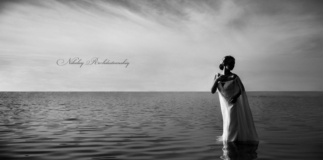 свадебный свадебные платья свадебный омск свадебныеплатья омсксвадебные фотосвадебный салонсвадебный тортсвадебный прическисвадебная невестасвадебные платья ценысвадебный букетсон свадебное свадебные песни купить свадебное свадебные платья омск цены+к+чему снится свадебное свадебныеплатья фотосвадебный каталог+к +чему снится свадебное платье свадебные каталоги омска свадебное платье+во сне белый свадебный свадебный костюм видеть+себя+в свадебном видеть+себя+в свадебном платье напрокат свадебное свадебные волосы красивые свадебные свадебные платья каталог свадебная фатакаталог свадебных цен свадебный год купить свадебное платье свадебный маникюр свадебные руки свадебные прически волосы свадебные кольца свадебные цвета свадебные 2020 фотографии фатапрокат свадебных свадебные цветы свадебная фотосессия свадебный ресторан свадебный банкет свадебные украшения свадебный свадебные платья омск каталог свадебных платьев пышные свадебные платья смотреть свадебное пышные свадебные свадебный жених недорогое свадебное свадебный танец свадебная машина видеть+себя+во сне+в свадебном свадебные платья 2020 скачать свадебные видеть+себя+во сне+в свадебном платье сонник свадебное длинные свадебные свадебное оформление сонник свадебное платье свадебные видео красивые свадебные платья авито свадебные свадебный магазин свадебные платья недорого свадебная свадьба свадебные поздравления фотографии фаты фото фаты онлайн свадебные красивая фата длинная фата женщина+в свадебном свадебные картинки свадебный макияж белая фата женщина+в свадебном платье самый самый свадебный цена свадебный фотограф свадебные стили свадебный омск фото свадебная прогулка цена свадебный стоимость свадебный свадебные аксессуары свадебные туфли свадебные фотографии синий свадебный какие свадебные свадебный размер свадебный угар красное свадебное фотограф фотограф омск сталкер фотограф Николай Рождественский Фотограф Виталий Попурей Кучеров Кучеров Николай Алексей Попурей фотограф андрей андрей андреев фотограф андреев фотограф скачать сталкер фотограф работа фотографом игры фотограф фотографы городов свадебный фотограф порно фотограф начинающий фотограф фотограф фото лучшие фотографы фотограф года игра сталкер фотограф фотограф какой фотограф 2020 казахская свадьбы сталкер фотограф торрент русская свадьба фотограф на свадьбу 2020 Слуцкая Леганов фотограф александр фотограф александр александров фотограф александров Омск фотограф омского фотографа фотограф онлайн фотограф смотреть фотограф анна ф фотограф валерия фотограф фотографии фотографов CountryHouse курсы фотографа про фотографа свадебный фотограф омскфотограф Тюменьфотограф андрей омскизвестные фотографы Антон Попурей Фотостудия СОЛОФотостудия фотостудия для свадьбы