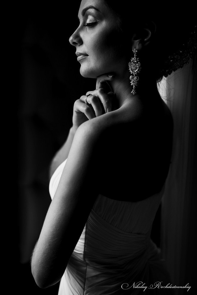 свадебный свадебные платья свадебный омск свадебныеплатья омсксвадебные фотосвадебный салонсвадебный тортсвадебный прическисвадебная невестасвадебные платья ценысвадебный букетсон свадебное свадебные песни купить свадебное свадебные платья омск цены+к+чему снится свадебное свадебныеплатья фотосвадебный каталог+к +чему снится свадебное платье свадебные каталоги омска свадебное платье+во сне белый свадебный свадебный костюм видеть+себя+в свадебном видеть+себя+в свадебном платье напрокат свадебное свадебные волосы красивые свадебные свадебные платья каталог свадебная фатакаталог свадебных цен свадебный год купить свадебное платье свадебный маникюр свадебные руки свадебные прически волосы свадебные кольца свадебные цвета свадебные 2020 фотографии фатапрокат свадебных свадебные цветы свадебная фотосессия свадебный ресторан свадебный банкет свадебные украшения свадебный свадебные платья омск каталог свадебных платьев пышные свадебные платья смотреть свадебное пышные свадебные свадебный жених недорогое свадебное свадебный танец свадебная машина видеть+себя+во сне+в свадебном свадебные платья 2020 скачать свадебные видеть+себя+во сне+в свадебном платье сонник свадебное длинные свадебные свадебное оформление сонник свадебное платье свадебные видео красивые свадебные платья авито свадебные свадебный магазин свадебные платья недорого свадебная свадьба свадебные поздравления фотографии фаты фото фаты онлайн свадебные красивая фата длинная фата женщина+в свадебном свадебные картинки свадебный макияж белая фата женщина+в свадебном платье самый самый свадебный цена свадебный фотограф свадебные стили свадебный омск фото свадебная прогулка цена свадебный стоимость свадебный свадебные аксессуары свадебные туфли свадебные фотографии синий свадебный какие свадебные свадебный размер свадебный угар красное свадебное фотограф фотограф омск сталкер фотограф Николай Рождественский Фотограф Виталий Попурей Кучеров Кучеров Николай Алексей Попурей фотограф андрей андрей андреев фотограф андреев фотограф скачать сталкер фотограф работа фотографом игры фотограф фотографы городов свадебный фотограф порно фотограф начинающий фотограф фотограф фото лучшие фотографы фотограф года игра сталкер фотограф фотограф какой фотограф 2020 казахская свадьбы сталкер фотограф торрент русская свадьба фотограф на свадьбу 2020 Слуцкая Леганов фотограф александр фотограф александр александров фотограф александров Омск фотограф омского фотографа фотограф онлайн фотограф смотреть фотограф анна ф фотограф валерия фотограф фотографии фотографов CountryHouse курсы фотографа про фотографа свадебный фотограф омскфотограф Тюменьфотограф андрей омскизвестные фотографы Антон Попурей Фотостудия СОЛОФотостудия фотостудия для свадьбы