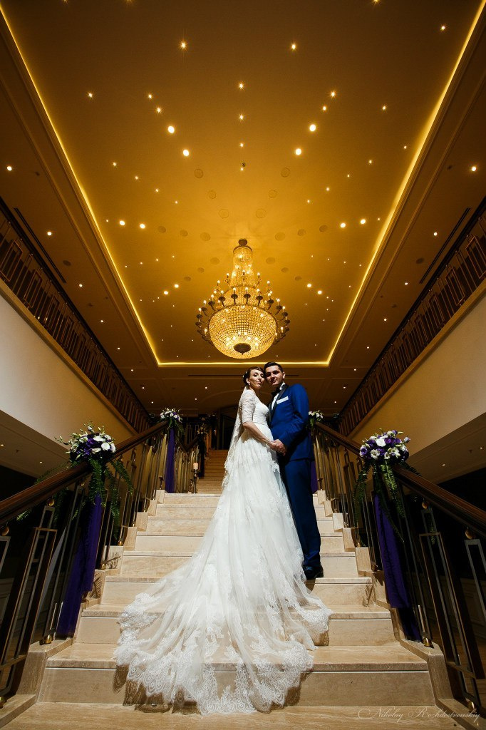 свадебный свадебные платья свадебный омск свадебныеплатья омсксвадебные фотосвадебный салонсвадебный тортсвадебный прическисвадебная невестасвадебные платья ценысвадебный букетсон свадебное свадебные песни купить свадебное свадебные платья омск цены+к+чему снится свадебное свадебныеплатья фотосвадебный каталог+к +чему снится свадебное платье свадебные каталоги омска свадебное платье+во сне белый свадебный свадебный костюм видеть+себя+в свадебном видеть+себя+в свадебном платье напрокат свадебное свадебные волосы красивые свадебные свадебные платья каталог свадебная фатакаталог свадебных цен свадебный год купить свадебное платье свадебный маникюр свадебные руки свадебные прически волосы свадебные кольца свадебные цвета свадебные 2020 фотографии фатапрокат свадебных свадебные цветы свадебная фотосессия свадебный ресторан свадебный банкет свадебные украшения свадебный свадебные платья омск каталог свадебных платьев пышные свадебные платья смотреть свадебное пышные свадебные свадебный жених недорогое свадебное свадебный танец свадебная машина видеть+себя+во сне+в свадебном свадебные платья 2020 скачать свадебные видеть+себя+во сне+в свадебном платье сонник свадебное длинные свадебные свадебное оформление сонник свадебное платье свадебные видео красивые свадебные платья авито свадебные свадебный магазин свадебные платья недорого свадебная свадьба свадебные поздравления фотографии фаты фото фаты онлайн свадебные красивая фата длинная фата женщина+в свадебном свадебные картинки свадебный макияж белая фата женщина+в свадебном платье самый самый свадебный цена свадебный фотограф свадебные стили свадебный омск фото свадебная прогулка цена свадебный стоимость свадебный свадебные аксессуары свадебные туфли свадебные фотографии синий свадебный какие свадебные свадебный размер свадебный угар красное свадебное фотограф фотограф омск сталкер фотограф Николай Рождественский Фотограф Виталий Попурей Кучеров Кучеров Николай Алексей Попурей фотограф андрей андрей андреев фотограф андреев фотограф скачать сталкер фотограф работа фотографом игры фотограф фотографы городов свадебный фотограф порно фотограф начинающий фотограф фотограф фото лучшие фотографы фотограф года игра сталкер фотограф фотограф какой фотограф 2020 казахская свадьбы сталкер фотограф торрент русская свадьба фотограф на свадьбу 2020 Слуцкая Леганов фотограф александр фотограф александр александров фотограф александров Омск фотограф омского фотографа фотограф онлайн фотограф смотреть фотограф анна ф фотограф валерия фотограф фотографии фотографов CountryHouse курсы фотографа про фотографа свадебный фотограф омскфотограф Тюменьфотограф андрей омскизвестные фотографы Антон Попурей Фотостудия СОЛОФотостудия фотостудия для свадьбы