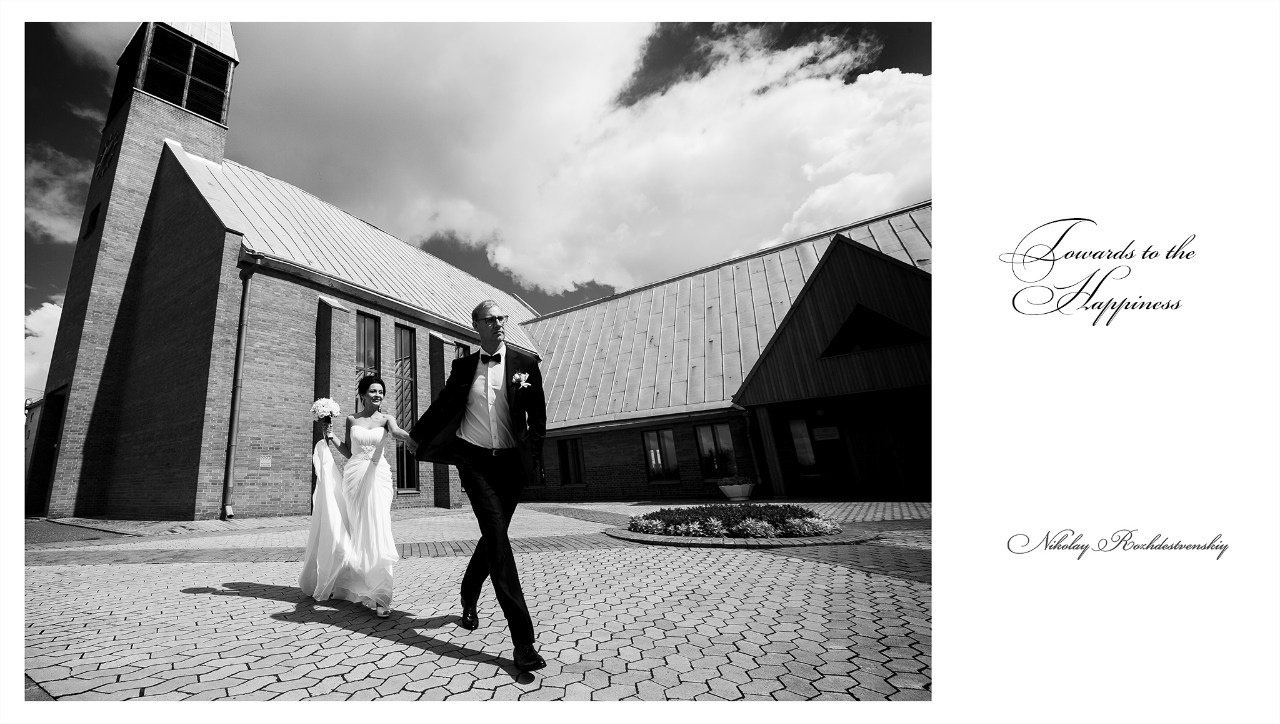 свадебный свадебные платья свадебный омск свадебныеплатья омсксвадебные фотосвадебный салонсвадебный тортсвадебный прическисвадебная невестасвадебные платья ценысвадебный букетсон свадебное свадебные песни купить свадебное свадебные платья омск цены+к+чему снится свадебное свадебныеплатья фотосвадебный каталог+к +чему снится свадебное платье свадебные каталоги омска свадебное платье+во сне белый свадебный свадебный костюм видеть+себя+в свадебном видеть+себя+в свадебном платье напрокат свадебное свадебные волосы красивые свадебные свадебные платья каталог свадебная фатакаталог свадебных цен свадебный год купить свадебное платье свадебный маникюр свадебные руки свадебные прически волосы свадебные кольца свадебные цвета свадебные 2020 фотографии фатапрокат свадебных свадебные цветы свадебная фотосессия свадебный ресторан свадебный банкет свадебные украшения свадебный свадебные платья омск каталог свадебных платьев пышные свадебные платья смотреть свадебное пышные свадебные свадебный жених недорогое свадебное свадебный танец свадебная машина видеть+себя+во сне+в свадебном свадебные платья 2020 скачать свадебные видеть+себя+во сне+в свадебном платье сонник свадебное длинные свадебные свадебное оформление сонник свадебное платье свадебные видео красивые свадебные платья авито свадебные свадебный магазин свадебные платья недорого свадебная свадьба свадебные поздравления фотографии фаты фото фаты онлайн свадебные красивая фата длинная фата женщина+в свадебном свадебные картинки свадебный макияж белая фата женщина+в свадебном платье самый самый свадебный цена свадебный фотограф свадебные стили свадебный омск фото свадебная прогулка цена свадебный стоимость свадебный свадебные аксессуары свадебные туфли свадебные фотографии синий свадебный какие свадебные свадебный размер свадебный угар красное свадебное фотограф фотограф омск сталкер фотограф Николай Рождественский Фотограф Виталий Попурей Кучеров Кучеров Николай Алексей Попурей фотограф андрей андрей андреев фотограф андреев фотограф скачать сталкер фотограф работа фотографом игры фотограф фотографы городов свадебный фотограф порно фотограф начинающий фотограф фотограф фото лучшие фотографы фотограф года игра сталкер фотограф фотограф какой фотограф 2020 казахская свадьбы сталкер фотограф торрент русская свадьба фотограф на свадьбу 2020 Слуцкая Леганов фотограф александр фотограф александр александров фотограф александров Омск фотограф омского фотографа фотограф онлайн фотограф смотреть фотограф анна ф фотограф валерия фотограф фотографии фотографов CountryHouse курсы фотографа про фотографа свадебный фотограф омскфотограф Тюменьфотограф андрей омскизвестные фотографы Антон Попурей Фотостудия СОЛОФотостудия фотостудия для свадьбы