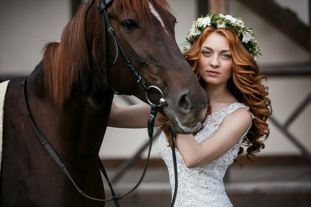 свадебный свадебные платья свадебный омск свадебныеплатья омсксвадебные фотосвадебный салонсвадебный тортсвадебный прическисвадебная невестасвадебные платья ценысвадебный букетсон свадебное свадебные песни купить свадебное свадебные платья омск цены+к+чему снится свадебное свадебныеплатья фотосвадебный каталог+к +чему снится свадебное платье свадебные каталоги омска свадебное платье+во сне белый свадебный свадебный костюм видеть+себя+в свадебном видеть+себя+в свадебном платье напрокат свадебное свадебные волосы красивые свадебные свадебные платья каталог свадебная фатакаталог свадебных цен свадебный год купить свадебное платье свадебный маникюр свадебные руки свадебные прически волосы свадебные кольца свадебные цвета свадебные 2020 фотографии фатапрокат свадебных свадебные цветы свадебная фотосессия свадебный ресторан свадебный банкет свадебные украшения свадебный свадебные платья омск каталог свадебных платьев пышные свадебные платья смотреть свадебное пышные свадебные свадебный жених недорогое свадебное свадебный танец свадебная машина видеть+себя+во сне+в свадебном свадебные платья 2020 скачать свадебные видеть+себя+во сне+в свадебном платье сонник свадебное длинные свадебные свадебное оформление сонник свадебное платье свадебные видео красивые свадебные платья авито свадебные свадебный магазин свадебные платья недорого свадебная свадьба свадебные поздравления фотографии фаты фото фаты онлайн свадебные красивая фата длинная фата женщина+в свадебном свадебные картинки свадебный макияж белая фата женщина+в свадебном платье самый самый свадебный цена свадебный фотограф свадебные стили свадебный омск фото свадебная прогулка цена свадебный стоимость свадебный свадебные аксессуары свадебные туфли свадебные фотографии синий свадебный какие свадебные свадебный размер свадебный угар красное свадебное фотограф фотограф омск сталкер фотограф Николай Рождественский Фотограф Виталий Попурей Кучеров Кучеров Николай Алексей Попурей фотограф андрей андрей андреев фотограф андреев фотограф скачать сталкер фотограф работа фотографом игры фотограф фотографы городов свадебный фотограф порно фотограф начинающий фотограф фотограф фото лучшие фотографы фотограф года игра сталкер фотограф фотограф какой фотограф 2020 казахская свадьбы сталкер фотограф торрент русская свадьба фотограф на свадьбу 2020 Слуцкая Леганов фотограф александр фотограф александр александров фотограф александров Омск фотограф омского фотографа фотограф онлайн фотограф смотреть фотограф анна ф фотограф валерия фотограф фотографии фотографов CountryHouse курсы фотографа про фотографа свадебный фотограф омскфотограф Тюменьфотограф андрей омскизвестные фотографы Антон Попурей Фотостудия СОЛОФотостудия фотостудия для свадьбы