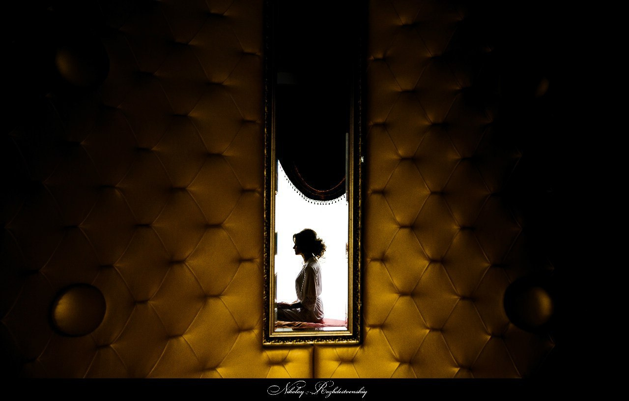 свадебный свадебные платья свадебный омск свадебныеплатья омсксвадебные фотосвадебный салонсвадебный тортсвадебный прическисвадебная невестасвадебные платья ценысвадебный букетсон свадебное свадебные песни купить свадебное свадебные платья омск цены+к+чему снится свадебное свадебныеплатья фотосвадебный каталог+к +чему снится свадебное платье свадебные каталоги омска свадебное платье+во сне белый свадебный свадебный костюм видеть+себя+в свадебном видеть+себя+в свадебном платье напрокат свадебное свадебные волосы красивые свадебные свадебные платья каталог свадебная фатакаталог свадебных цен свадебный год купить свадебное платье свадебный маникюр свадебные руки свадебные прически волосы свадебные кольца свадебные цвета свадебные 2020 фотографии фатапрокат свадебных свадебные цветы свадебная фотосессия свадебный ресторан свадебный банкет свадебные украшения свадебный свадебные платья омск каталог свадебных платьев пышные свадебные платья смотреть свадебное пышные свадебные свадебный жених недорогое свадебное свадебный танец свадебная машина видеть+себя+во сне+в свадебном свадебные платья 2020 скачать свадебные видеть+себя+во сне+в свадебном платье сонник свадебное длинные свадебные свадебное оформление сонник свадебное платье свадебные видео красивые свадебные платья авито свадебные свадебный магазин свадебные платья недорого свадебная свадьба свадебные поздравления фотографии фаты фото фаты онлайн свадебные красивая фата длинная фата женщина+в свадебном свадебные картинки свадебный макияж белая фата женщина+в свадебном платье самый самый свадебный цена свадебный фотограф свадебные стили свадебный омск фото свадебная прогулка цена свадебный стоимость свадебный свадебные аксессуары свадебные туфли свадебные фотографии синий свадебный какие свадебные свадебный размер свадебный угар красное свадебное фотограф фотограф омск сталкер фотограф Николай Рождественский Фотограф Виталий Попурей Кучеров Кучеров Николай Алексей Попурей фотограф андрей андрей андреев фотограф андреев фотограф скачать сталкер фотограф работа фотографом игры фотограф фотографы городов свадебный фотограф порно фотограф начинающий фотограф фотограф фото лучшие фотографы фотограф года игра сталкер фотограф фотограф какой фотограф 2020 казахская свадьбы сталкер фотограф торрент русская свадьба фотограф на свадьбу 2020 Слуцкая Леганов фотограф александр фотограф александр александров фотограф александров Омск фотограф омского фотографа фотограф онлайн фотограф смотреть фотограф анна ф фотограф валерия фотограф фотографии фотографов CountryHouse курсы фотографа про фотографа свадебный фотограф омскфотограф Тюменьфотограф андрей омскизвестные фотографы Антон Попурей Фотостудия СОЛОФотостудия фотостудия для свадьбы