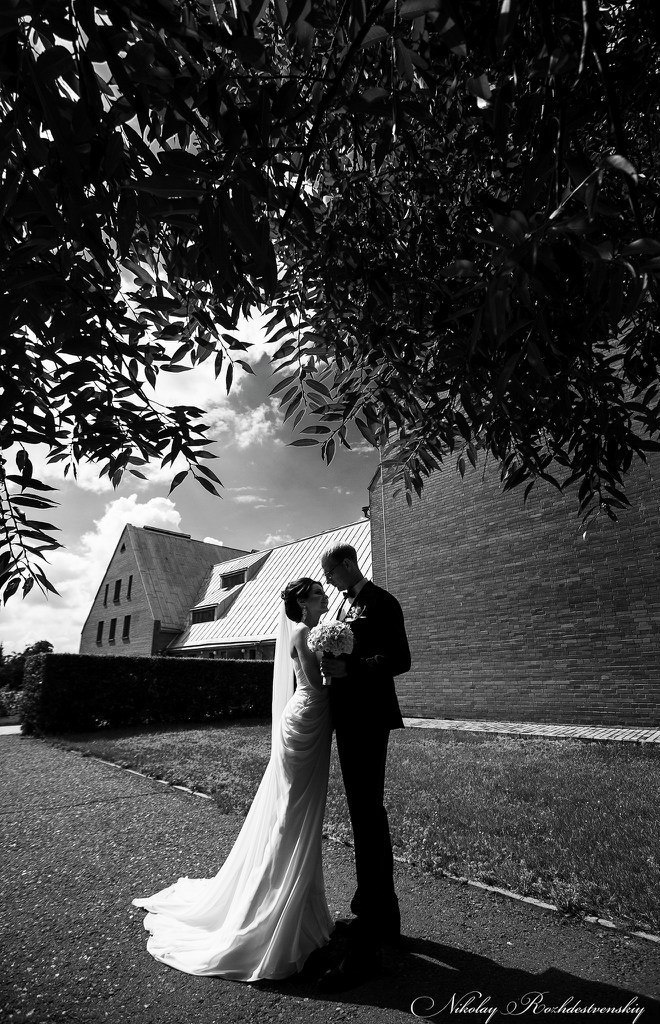 свадебный свадебные платья свадебный омск свадебныеплатья омсксвадебные фотосвадебный салонсвадебный тортсвадебный прическисвадебная невестасвадебные платья ценысвадебный букетсон свадебное свадебные песни купить свадебное свадебные платья омск цены+к+чему снится свадебное свадебныеплатья фотосвадебный каталог+к +чему снится свадебное платье свадебные каталоги омска свадебное платье+во сне белый свадебный свадебный костюм видеть+себя+в свадебном видеть+себя+в свадебном платье напрокат свадебное свадебные волосы красивые свадебные свадебные платья каталог свадебная фатакаталог свадебных цен свадебный год купить свадебное платье свадебный маникюр свадебные руки свадебные прически волосы свадебные кольца свадебные цвета свадебные 2020 фотографии фатапрокат свадебных свадебные цветы свадебная фотосессия свадебный ресторан свадебный банкет свадебные украшения свадебный свадебные платья омск каталог свадебных платьев пышные свадебные платья смотреть свадебное пышные свадебные свадебный жених недорогое свадебное свадебный танец свадебная машина видеть+себя+во сне+в свадебном свадебные платья 2020 скачать свадебные видеть+себя+во сне+в свадебном платье сонник свадебное длинные свадебные свадебное оформление сонник свадебное платье свадебные видео красивые свадебные платья авито свадебные свадебный магазин свадебные платья недорого свадебная свадьба свадебные поздравления фотографии фаты фото фаты онлайн свадебные красивая фата длинная фата женщина+в свадебном свадебные картинки свадебный макияж белая фата женщина+в свадебном платье самый самый свадебный цена свадебный фотограф свадебные стили свадебный омск фото свадебная прогулка цена свадебный стоимость свадебный свадебные аксессуары свадебные туфли свадебные фотографии синий свадебный какие свадебные свадебный размер свадебный угар красное свадебное фотограф фотограф омск сталкер фотограф Николай Рождественский Фотограф Виталий Попурей Кучеров Кучеров Николай Алексей Попурей фотограф андрей андрей андреев фотограф андреев фотограф скачать сталкер фотограф работа фотографом игры фотограф фотографы городов свадебный фотограф порно фотограф начинающий фотограф фотограф фото лучшие фотографы фотограф года игра сталкер фотограф фотограф какой фотограф 2020 казахская свадьбы сталкер фотограф торрент русская свадьба фотограф на свадьбу 2020 Слуцкая Леганов фотограф александр фотограф александр александров фотограф александров Омск фотограф омского фотографа фотограф онлайн фотограф смотреть фотограф анна ф фотограф валерия фотограф фотографии фотографов CountryHouse курсы фотографа про фотографа свадебный фотограф омскфотограф Тюменьфотограф андрей омскизвестные фотографы Антон Попурей Фотостудия СОЛОФотостудия фотостудия для свадьбы