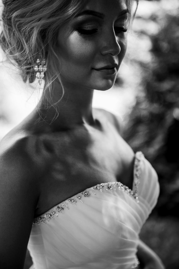 свадебный свадебные платья свадебный омск свадебныеплатья омсксвадебные фотосвадебный салонсвадебный тортсвадебный прическисвадебная невестасвадебные платья ценысвадебный букетсон свадебное свадебные песни купить свадебное свадебные платья омск цены+к+чему снится свадебное свадебныеплатья фотосвадебный каталог+к +чему снится свадебное платье свадебные каталоги омска свадебное платье+во сне белый свадебный свадебный костюм видеть+себя+в свадебном видеть+себя+в свадебном платье напрокат свадебное свадебные волосы красивые свадебные свадебные платья каталог свадебная фатакаталог свадебных цен свадебный год купить свадебное платье свадебный маникюр свадебные руки свадебные прически волосы свадебные кольца свадебные цвета свадебные 2020 фотографии фатапрокат свадебных свадебные цветы свадебная фотосессия свадебный ресторан свадебный банкет свадебные украшения свадебный свадебные платья омск каталог свадебных платьев пышные свадебные платья смотреть свадебное пышные свадебные свадебный жених недорогое свадебное свадебный танец свадебная машина видеть+себя+во сне+в свадебном свадебные платья 2020 скачать свадебные видеть+себя+во сне+в свадебном платье сонник свадебное длинные свадебные свадебное оформление сонник свадебное платье свадебные видео красивые свадебные платья авито свадебные свадебный магазин свадебные платья недорого свадебная свадьба свадебные поздравления фотографии фаты фото фаты онлайн свадебные красивая фата длинная фата женщина+в свадебном свадебные картинки свадебный макияж белая фата женщина+в свадебном платье самый самый свадебный цена свадебный фотограф свадебные стили свадебный омск фото свадебная прогулка цена свадебный стоимость свадебный свадебные аксессуары свадебные туфли свадебные фотографии синий свадебный какие свадебные свадебный размер свадебный угар красное свадебное фотограф фотограф омск сталкер фотограф Николай Рождественский Фотограф Виталий Попурей Кучеров Кучеров Николай Алексей Попурей фотограф андрей андрей андреев фотограф андреев фотограф скачать сталкер фотограф работа фотографом игры фотограф фотографы городов свадебный фотограф порно фотограф начинающий фотограф фотограф фото лучшие фотографы фотограф года игра сталкер фотограф фотограф какой фотограф 2020 казахская свадьбы сталкер фотограф торрент русская свадьба фотограф на свадьбу 2020 Слуцкая Леганов фотограф александр фотограф александр александров фотограф александров Омск фотограф омского фотографа фотограф онлайн фотограф смотреть фотограф анна ф фотограф валерия фотограф фотографии фотографов CountryHouse курсы фотографа про фотографа свадебный фотограф омскфотограф Тюменьфотограф андрей омскизвестные фотографы Антон Попурей Фотостудия СОЛОФотостудия фотостудия для свадьбы