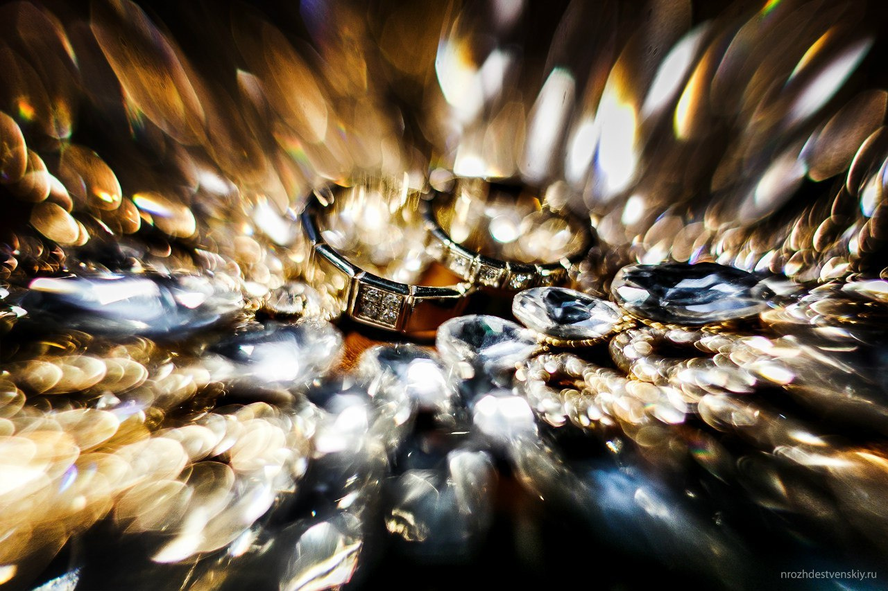 свадебный свадебные платья свадебный омск свадебныеплатья омсксвадебные фотосвадебный салонсвадебный тортсвадебный прическисвадебная невестасвадебные платья ценысвадебный букетсон свадебное свадебные песни купить свадебное свадебные платья омск цены+к+чему снится свадебное свадебныеплатья фотосвадебный каталог+к +чему снится свадебное платье свадебные каталоги омска свадебное платье+во сне белый свадебный свадебный костюм видеть+себя+в свадебном видеть+себя+в свадебном платье напрокат свадебное свадебные волосы красивые свадебные свадебные платья каталог свадебная фатакаталог свадебных цен свадебный год купить свадебное платье свадебный маникюр свадебные руки свадебные прически волосы свадебные кольца свадебные цвета свадебные 2020 фотографии фатапрокат свадебных свадебные цветы свадебная фотосессия свадебный ресторан свадебный банкет свадебные украшения свадебный свадебные платья омск каталог свадебных платьев пышные свадебные платья смотреть свадебное пышные свадебные свадебный жених недорогое свадебное свадебный танец свадебная машина видеть+себя+во сне+в свадебном свадебные платья 2020 скачать свадебные видеть+себя+во сне+в свадебном платье сонник свадебное длинные свадебные свадебное оформление сонник свадебное платье свадебные видео красивые свадебные платья авито свадебные свадебный магазин свадебные платья недорого свадебная свадьба свадебные поздравления фотографии фаты фото фаты онлайн свадебные красивая фата длинная фата женщина+в свадебном свадебные картинки свадебный макияж белая фата женщина+в свадебном платье самый самый свадебный цена свадебный фотограф свадебные стили свадебный омск фото свадебная прогулка цена свадебный стоимость свадебный свадебные аксессуары свадебные туфли свадебные фотографии синий свадебный какие свадебные свадебный размер свадебный угар красное свадебное фотограф фотограф омск сталкер фотограф Николай Рождественский Фотограф Виталий Попурей Кучеров Кучеров Николай Алексей Попурей фотограф андрей андрей андреев фотограф андреев фотограф скачать сталкер фотограф работа фотографом игры фотограф фотографы городов свадебный фотограф порно фотограф начинающий фотограф фотограф фото лучшие фотографы фотограф года игра сталкер фотограф фотограф какой фотограф 2020 казахская свадьбы сталкер фотограф торрент русская свадьба фотограф на свадьбу 2020 Слуцкая Леганов фотограф александр фотограф александр александров фотограф александров Омск фотограф омского фотографа фотограф онлайн фотограф смотреть фотограф анна ф фотограф валерия фотограф фотографии фотографов CountryHouse курсы фотографа про фотографа свадебный фотограф омскфотограф Тюменьфотограф андрей омскизвестные фотографы Антон Попурей Фотостудия СОЛОФотостудия фотостудия для свадьбы