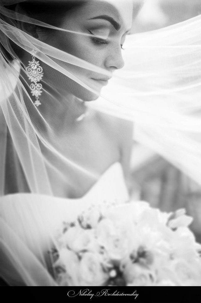 свадебный свадебные платья свадебный омск свадебныеплатья омсксвадебные фотосвадебный салонсвадебный тортсвадебный прическисвадебная невестасвадебные платья ценысвадебный букетсон свадебное свадебные песни купить свадебное свадебные платья омск цены+к+чему снится свадебное свадебныеплатья фотосвадебный каталог+к +чему снится свадебное платье свадебные каталоги омска свадебное платье+во сне белый свадебный свадебный костюм видеть+себя+в свадебном видеть+себя+в свадебном платье напрокат свадебное свадебные волосы красивые свадебные свадебные платья каталог свадебная фатакаталог свадебных цен свадебный год купить свадебное платье свадебный маникюр свадебные руки свадебные прически волосы свадебные кольца свадебные цвета свадебные 2020 фотографии фатапрокат свадебных свадебные цветы свадебная фотосессия свадебный ресторан свадебный банкет свадебные украшения свадебный свадебные платья омск каталог свадебных платьев пышные свадебные платья смотреть свадебное пышные свадебные свадебный жених недорогое свадебное свадебный танец свадебная машина видеть+себя+во сне+в свадебном свадебные платья 2020 скачать свадебные видеть+себя+во сне+в свадебном платье сонник свадебное длинные свадебные свадебное оформление сонник свадебное платье свадебные видео красивые свадебные платья авито свадебные свадебный магазин свадебные платья недорого свадебная свадьба свадебные поздравления фотографии фаты фото фаты онлайн свадебные красивая фата длинная фата женщина+в свадебном свадебные картинки свадебный макияж белая фата женщина+в свадебном платье самый самый свадебный цена свадебный фотограф свадебные стили свадебный омск фото свадебная прогулка цена свадебный стоимость свадебный свадебные аксессуары свадебные туфли свадебные фотографии синий свадебный какие свадебные свадебный размер свадебный угар красное свадебное фотограф фотограф омск сталкер фотограф Николай Рождественский Фотограф Виталий Попурей Кучеров Кучеров Николай Алексей Попурей фотограф андрей андрей андреев фотограф андреев фотограф скачать сталкер фотограф работа фотографом игры фотограф фотографы городов свадебный фотограф порно фотограф начинающий фотограф фотограф фото лучшие фотографы фотограф года игра сталкер фотограф фотограф какой фотограф 2020 казахская свадьбы сталкер фотограф торрент русская свадьба фотограф на свадьбу 2020 Слуцкая Леганов фотограф александр фотограф александр александров фотограф александров Омск фотограф омского фотографа фотограф онлайн фотограф смотреть фотограф анна ф фотограф валерия фотограф фотографии фотографов CountryHouse курсы фотографа про фотографа свадебный фотограф омскфотограф Тюменьфотограф андрей омскизвестные фотографы Антон Попурей Фотостудия СОЛОФотостудия фотостудия для свадьбы