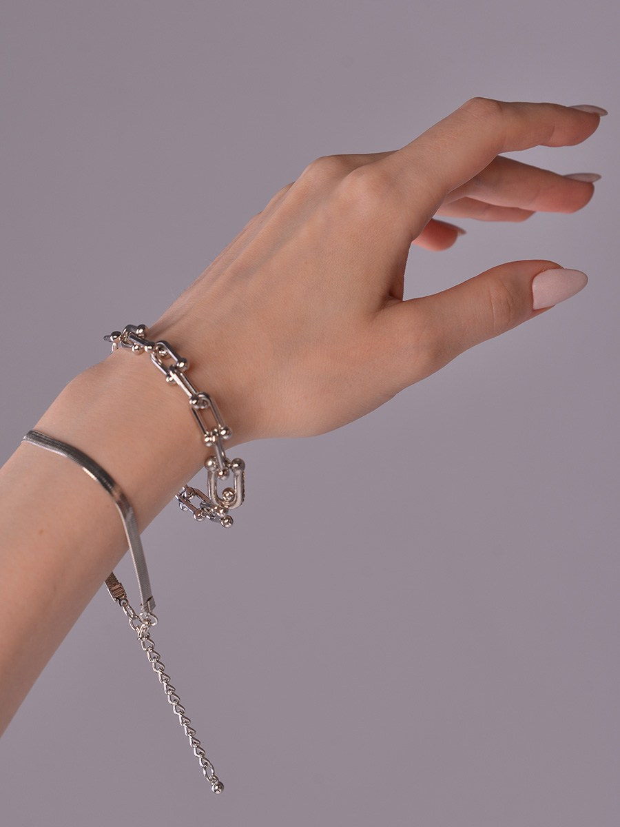 WB. Фотограф и видеограф в Москве и МО — Евгений Лавров