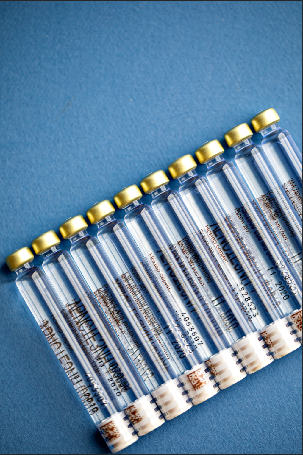 Съемка предметная съемка шоколада еды. Александра Кузьменко — стилист, фотограф, креативный продюсер