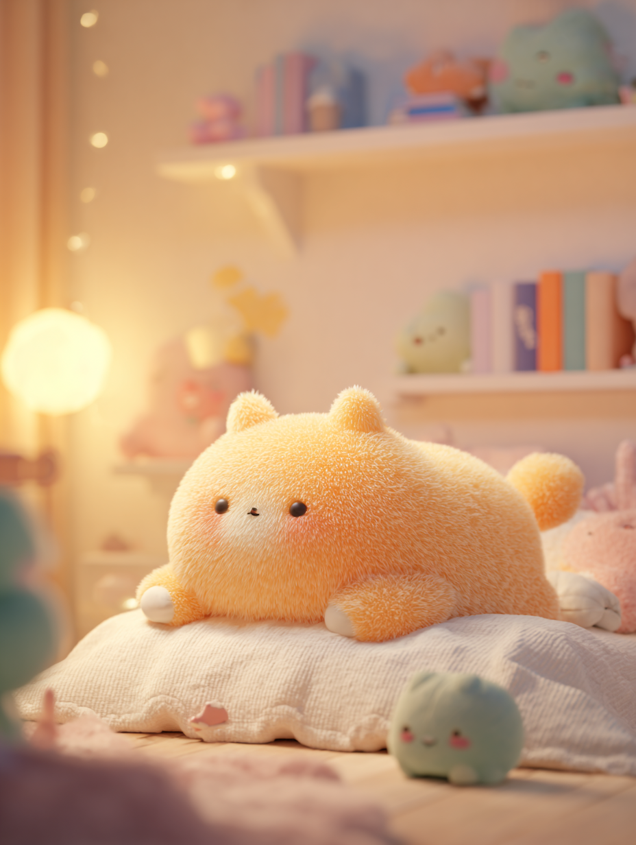 AI- контент. ИИ фотосессии. Стикеры для TG. Портретный, свадебный, репортажный фотограф во Владивостоке Юлиана Джули Фокс