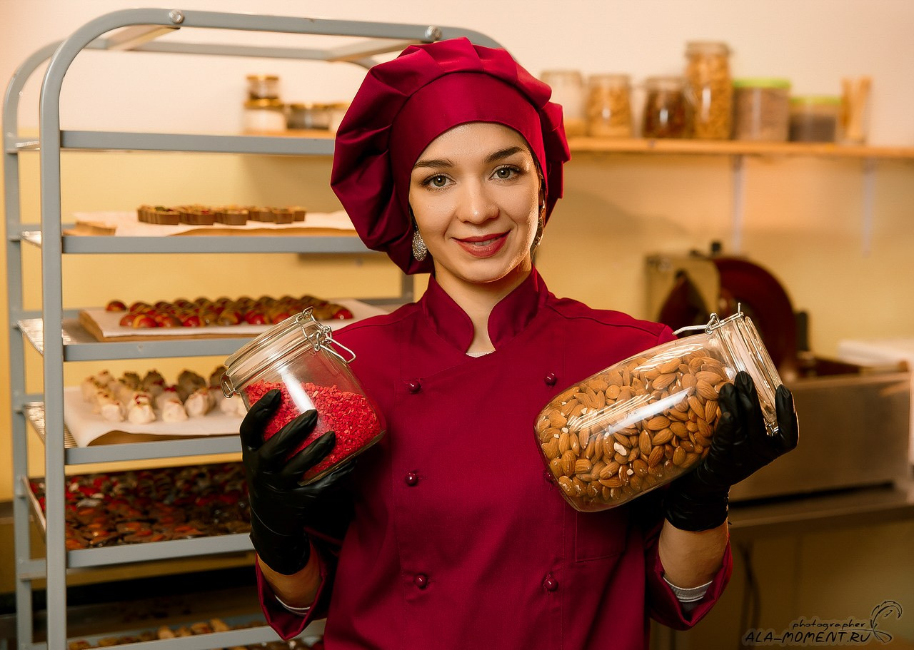 Бизнес портрет. Профессиональный фотограф в Брянске Аля Подольная. Свадебный, семейный, портретный фотограф. Выпускные альбомы. Опыт более 10 лет. АЛЯМОМЕНТ