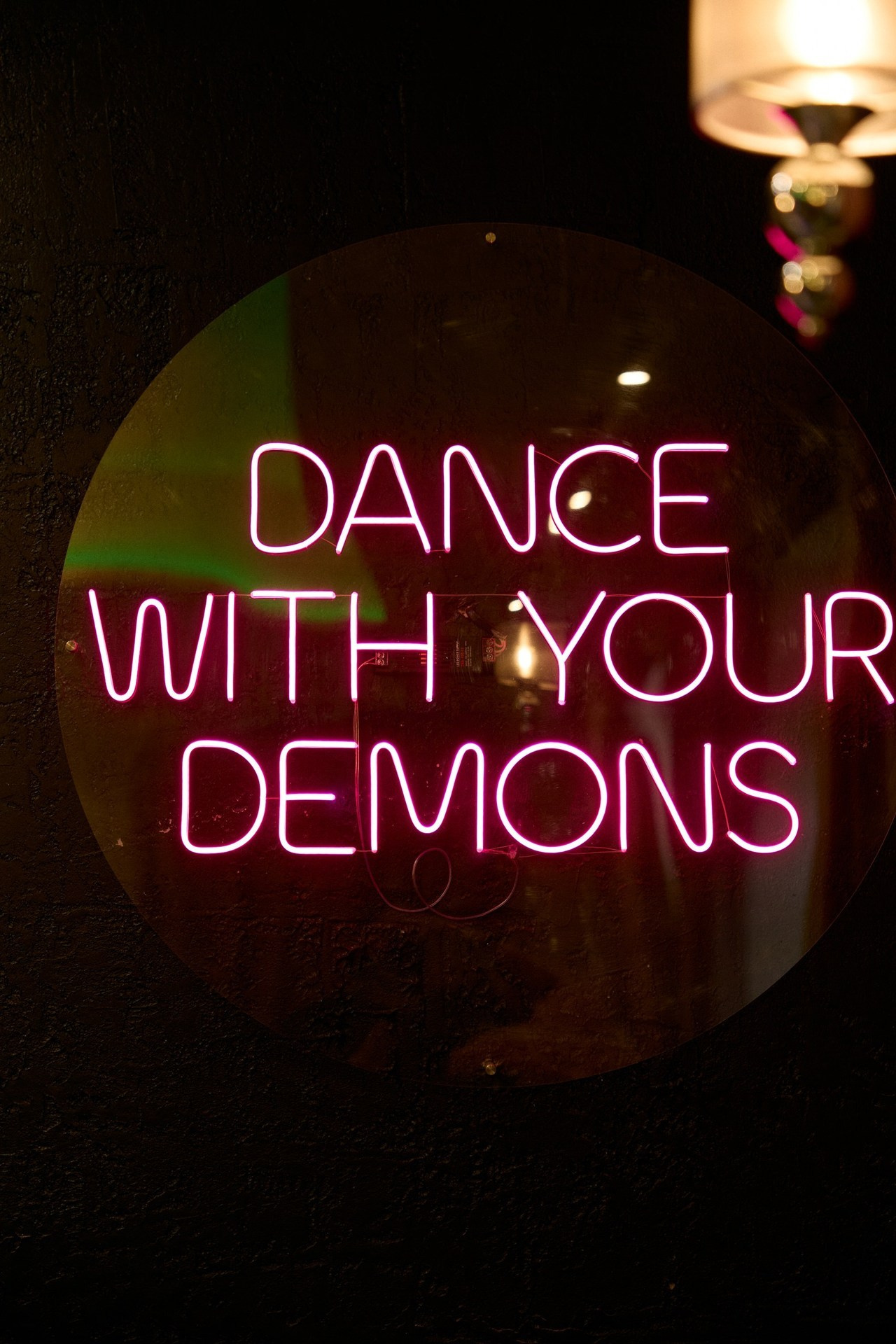 Отзывы. Фотограф Москва, Дима Пеллер