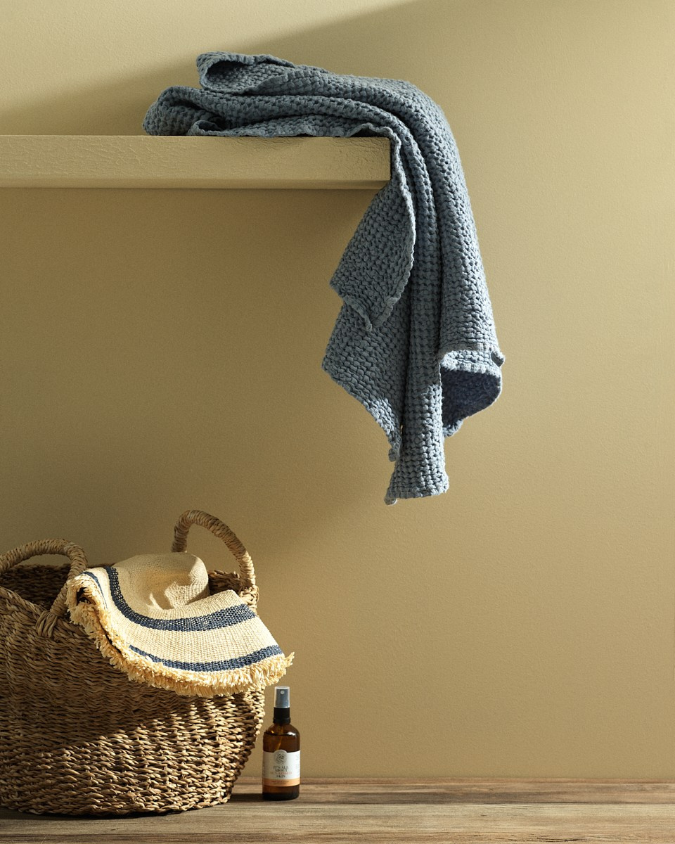 съемка полотенец для маркетплейсов