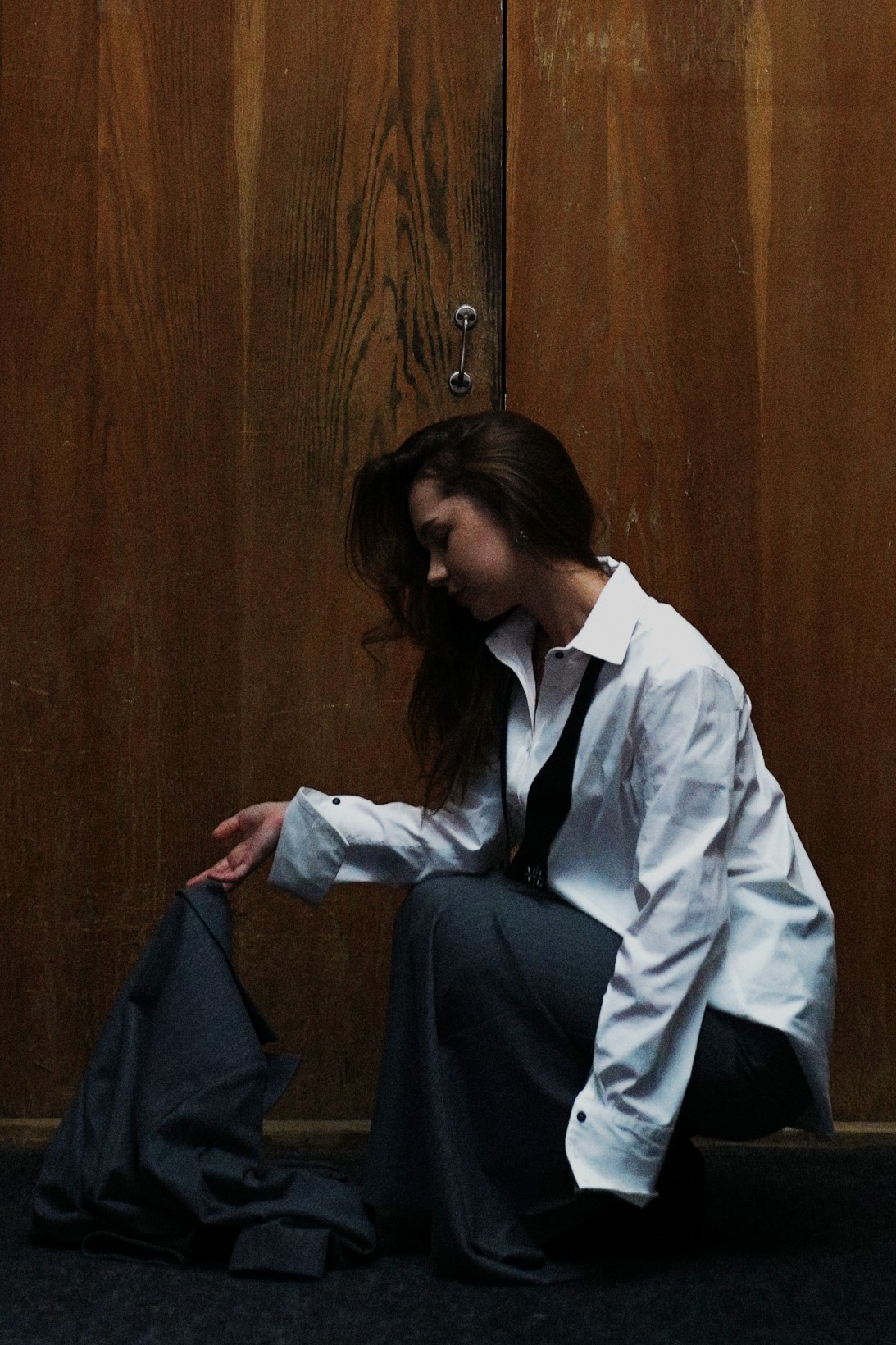 Дарина — фотограф в Ростове-на-Дону