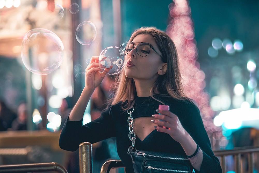 Портреты. Behrusson — видеограф и фотограф в Москве. Кадр — это решение, не случайность