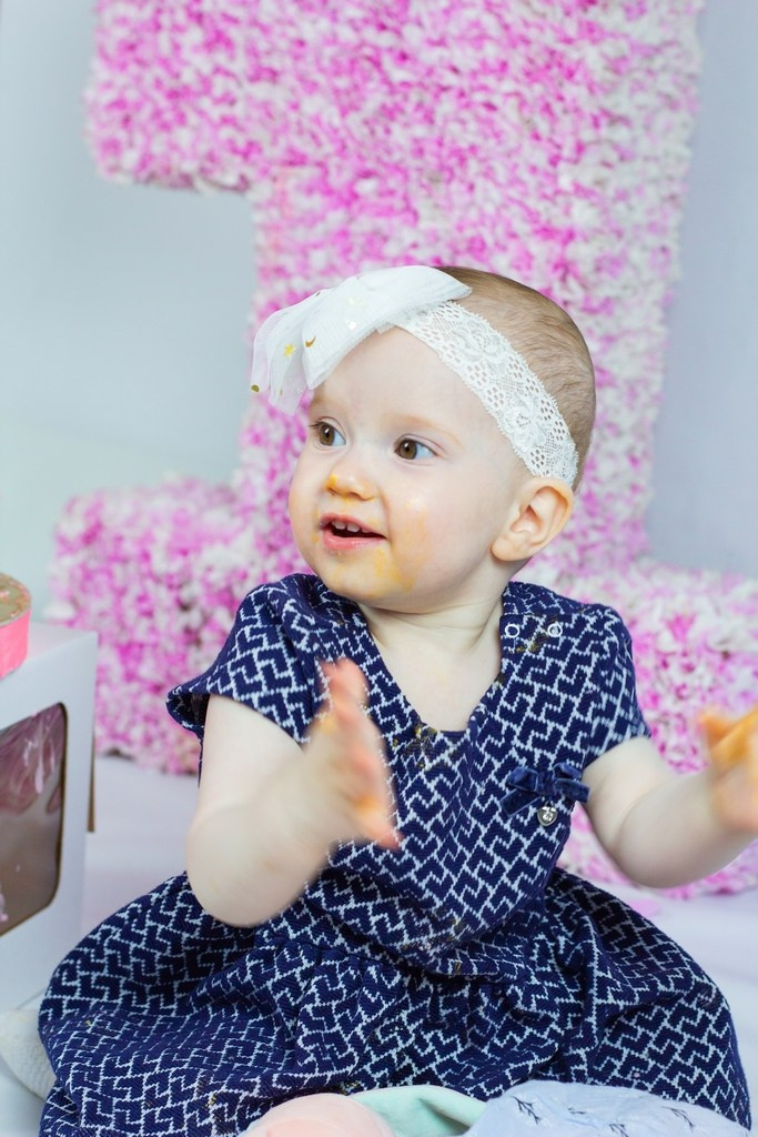 #дети #деньрождения #фотограф #комсомольскнаамуре