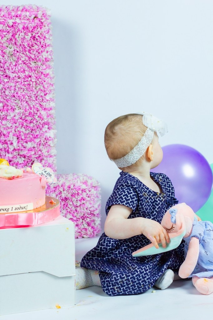 #дети #деньрождения #фотограф #комсомольскнаамуре