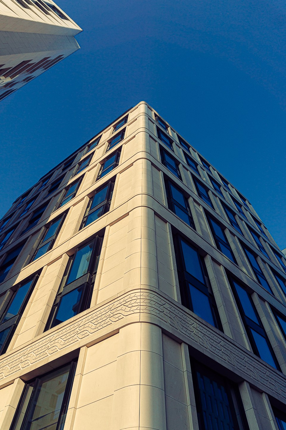 ЖК ВТБ Арена Парк. Алексей Никифоров свадебный и семейный фотограф Москва, Химки