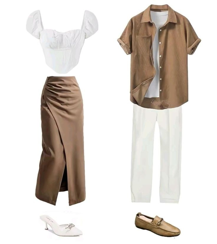 Одежда для love story фотосессии. Фотограф Белград (Сербия) Александра Дрейт