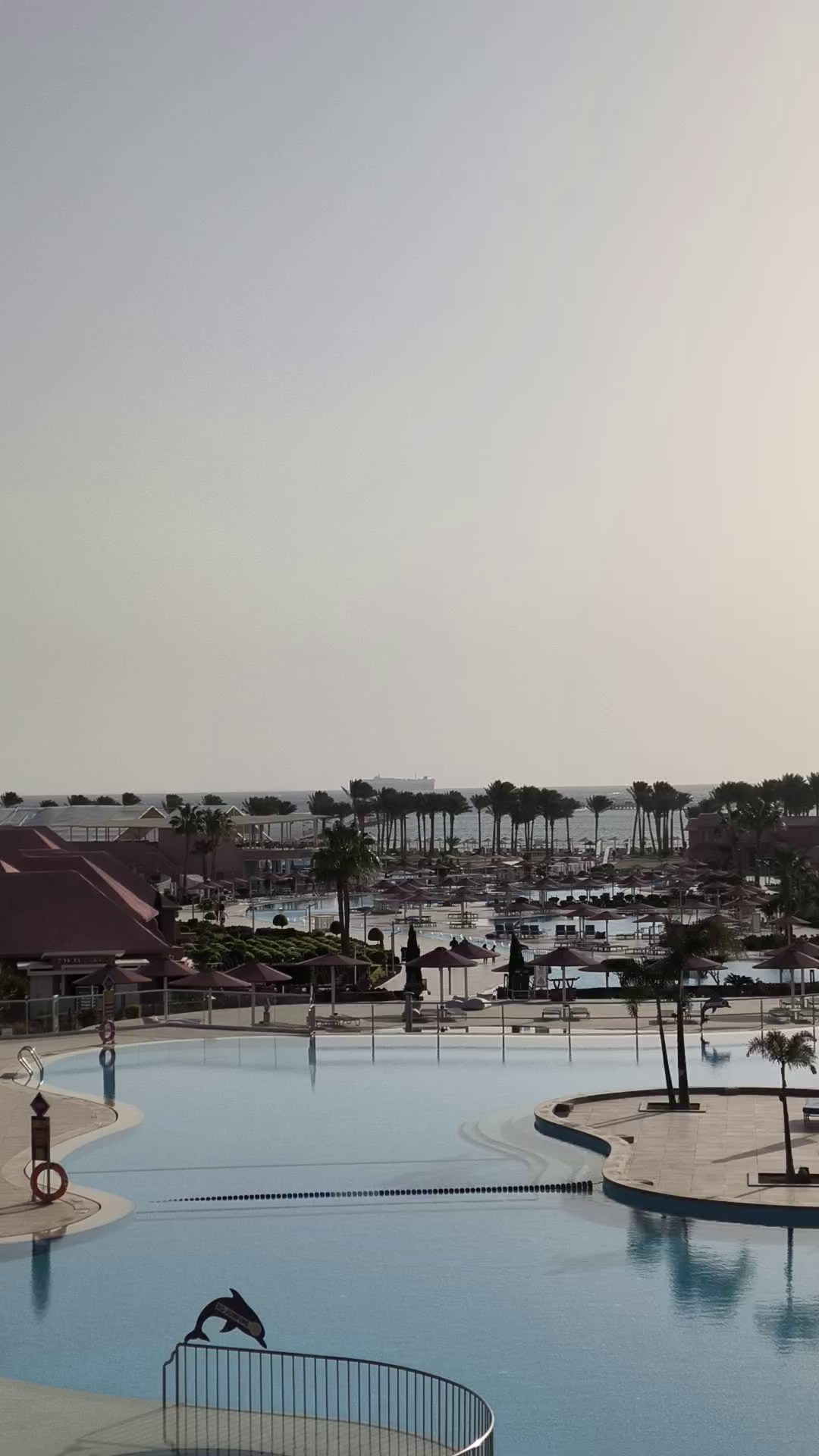 Шарм-Эль-Шейх. Светлана Иванова - профессиональный фотограф