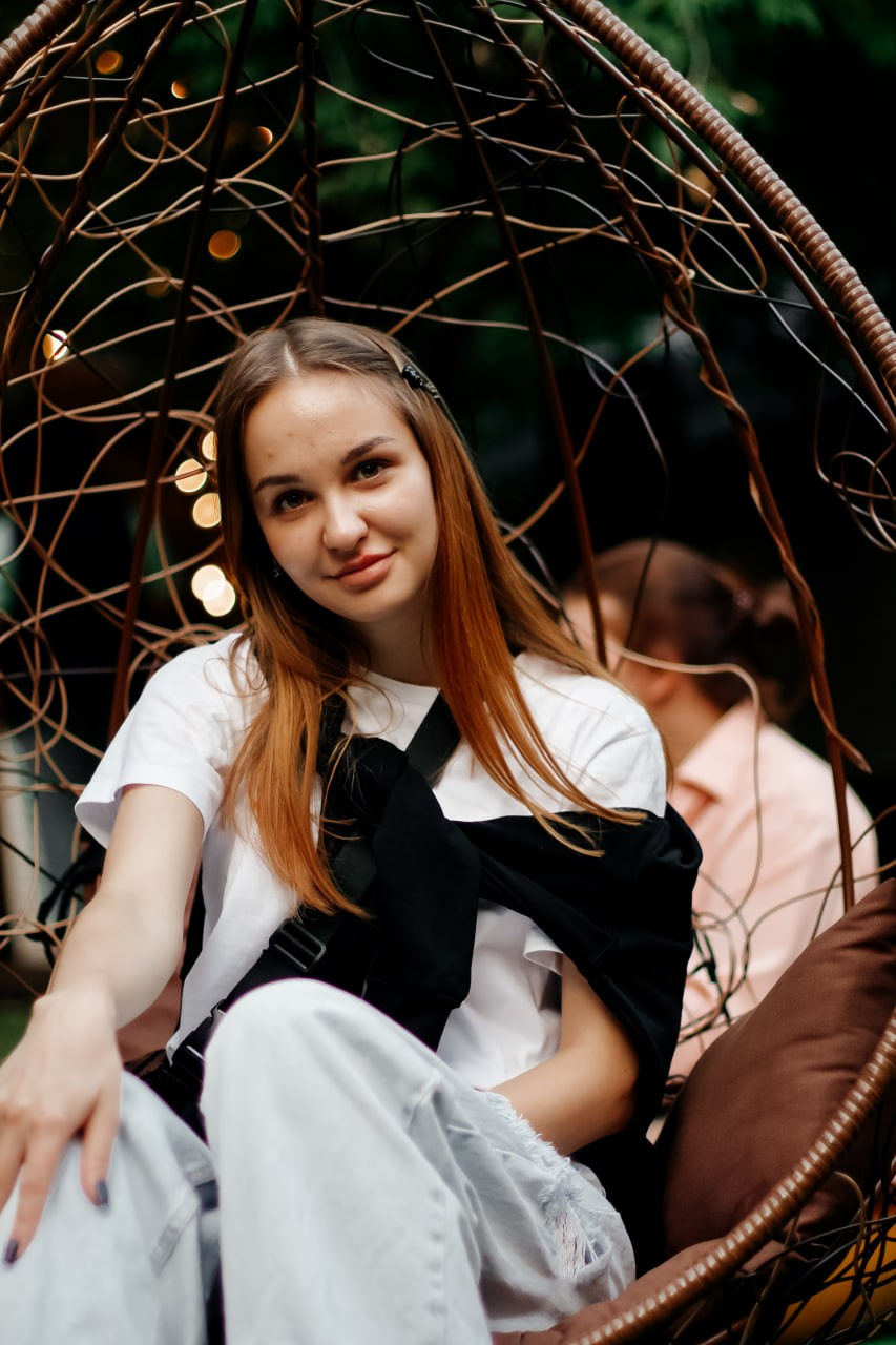 Корпоратив. MORRENAAA|Фотограф Сергиев-Посад | Москва | МО | Пушкино | Мытищи